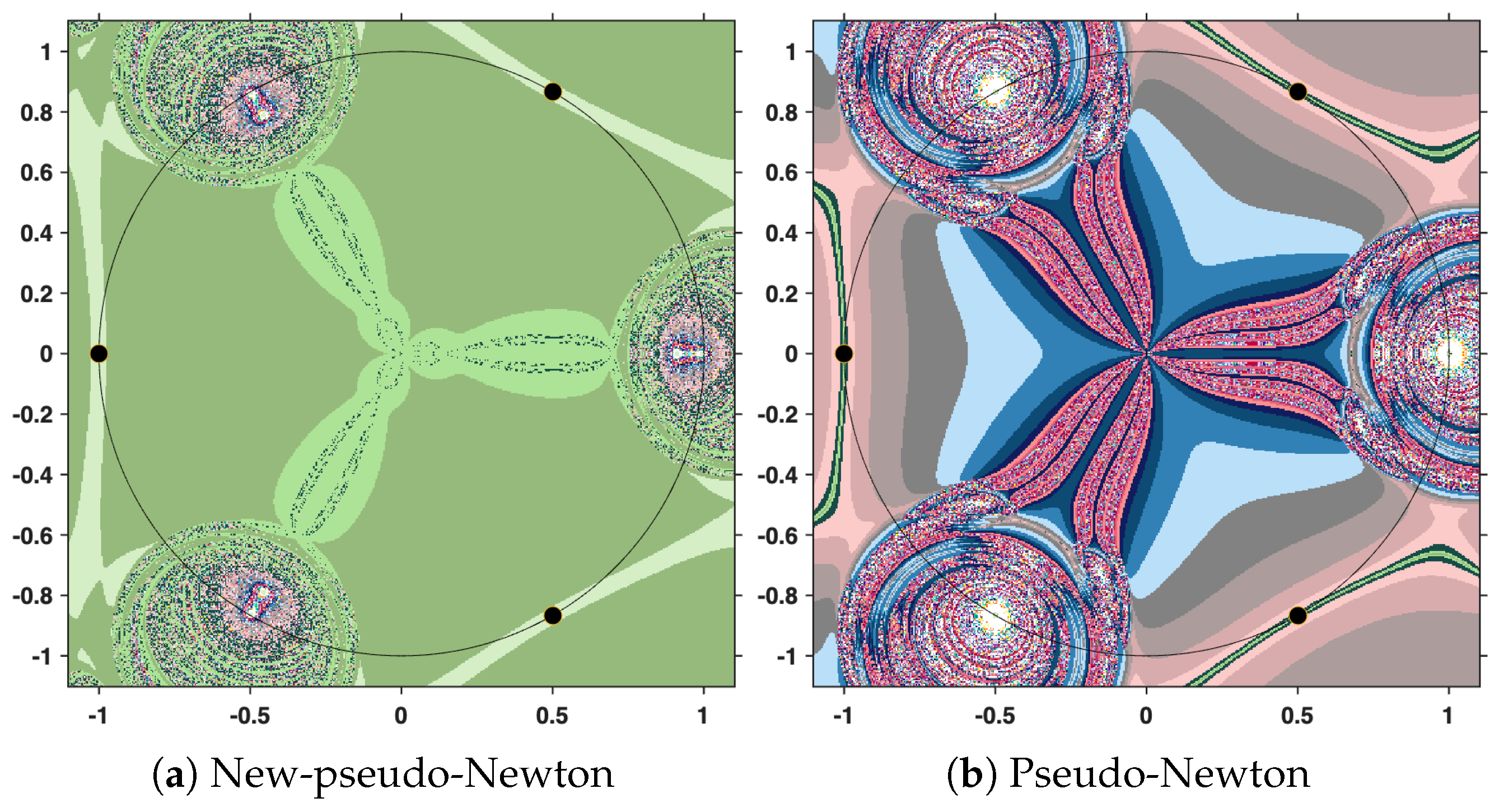Symmetry 17 01695 g013