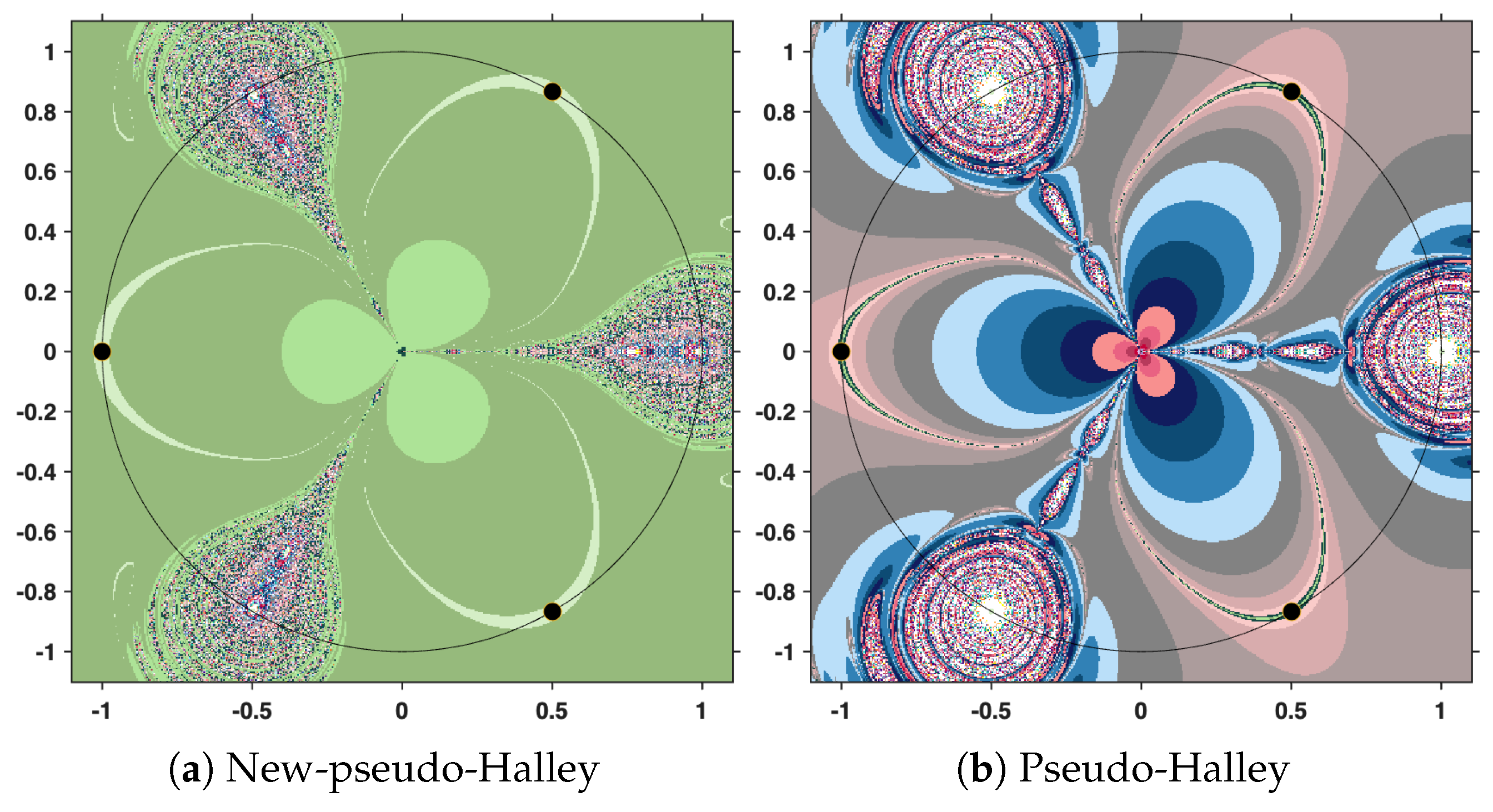 Symmetry 17 01695 g014
