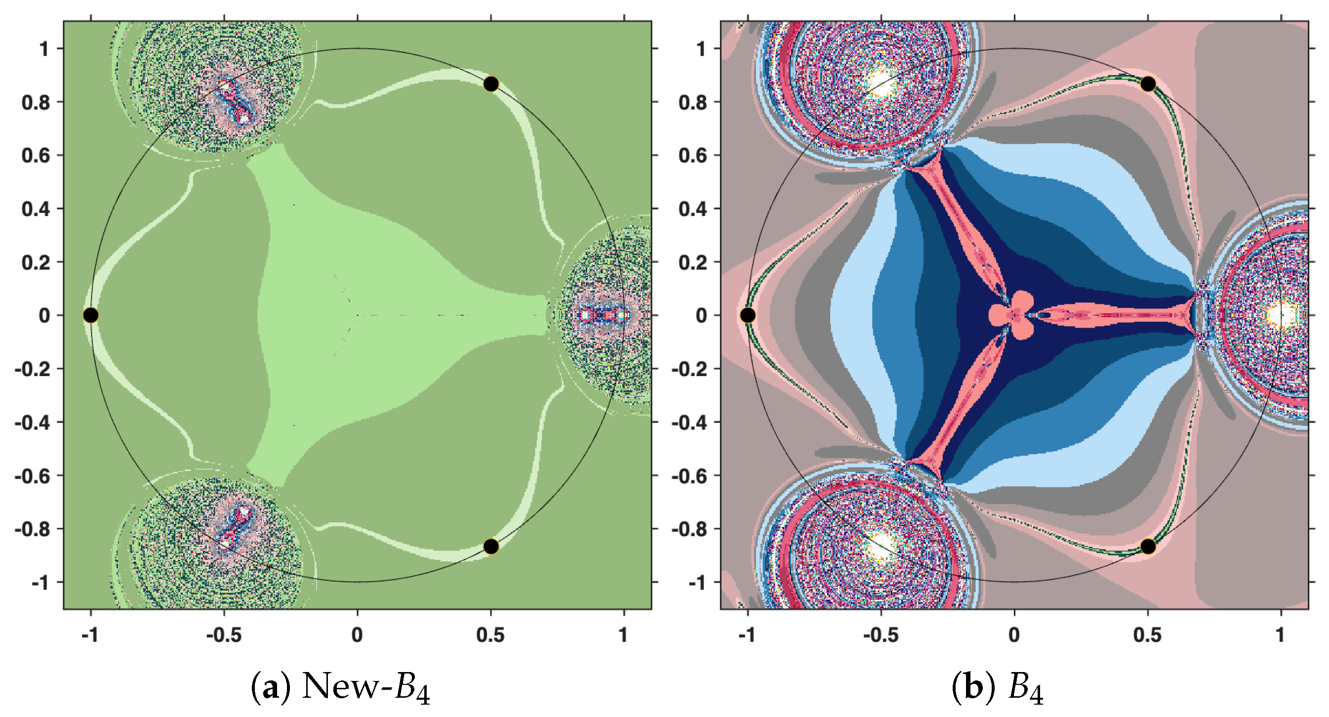 Symmetry 17 01695 g015