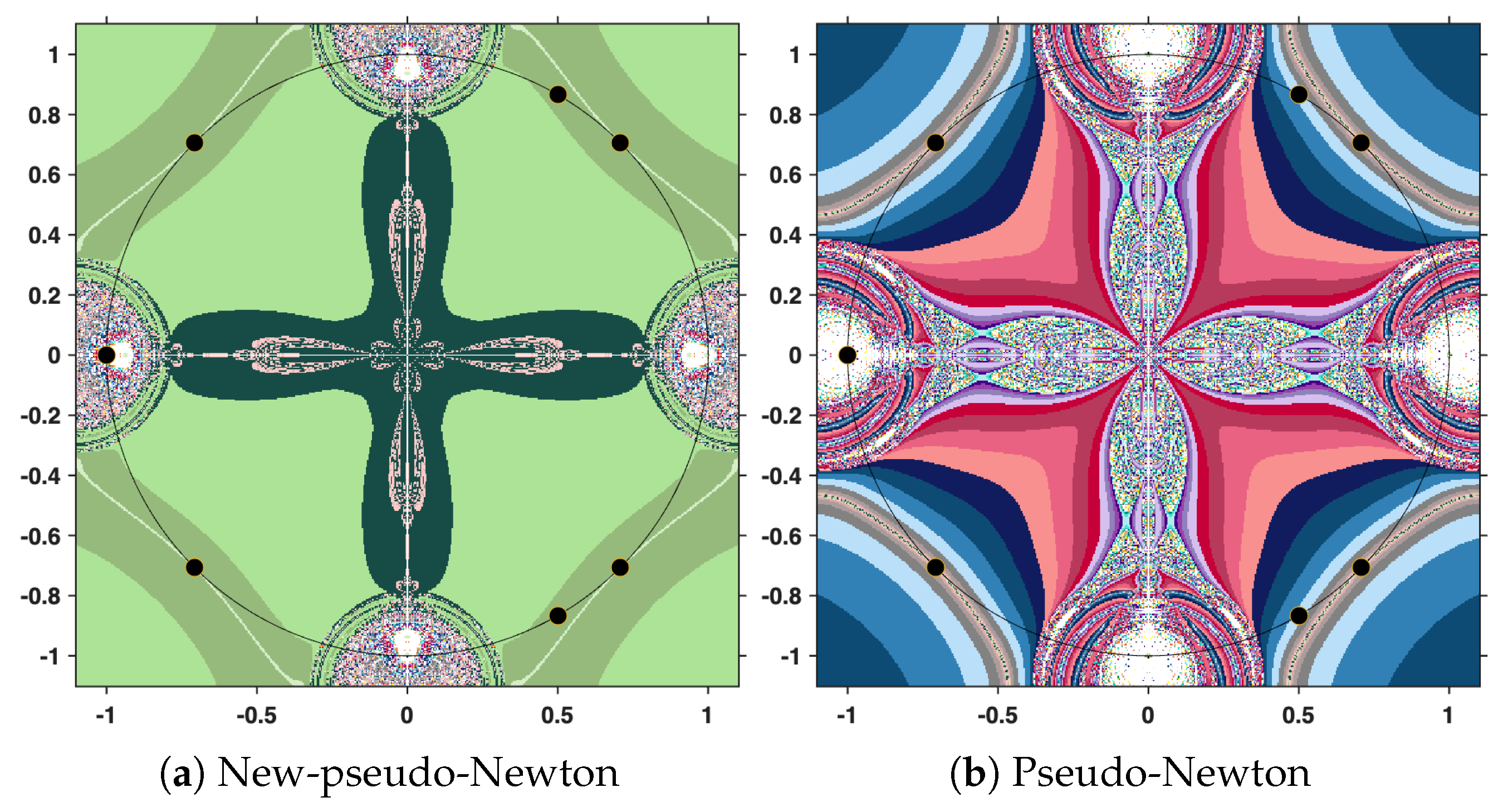 Symmetry 17 01695 g016