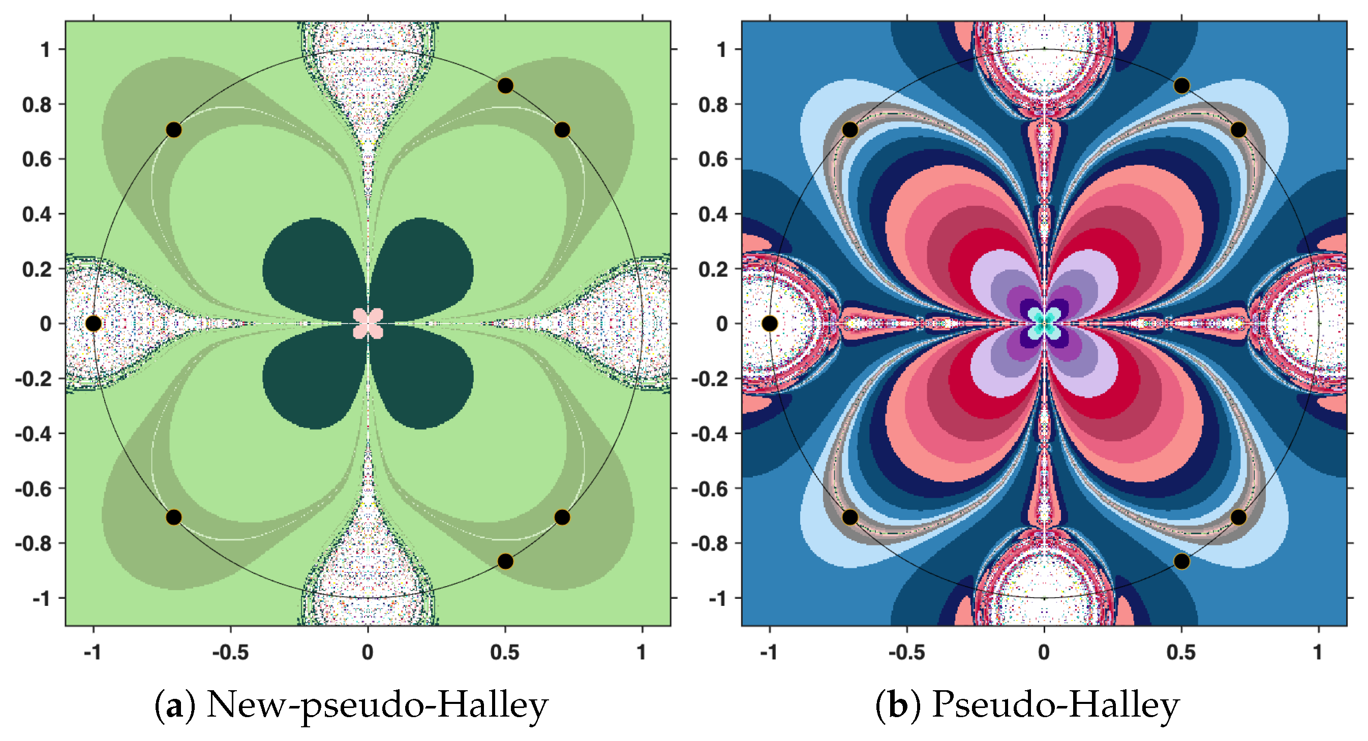 Symmetry 17 01695 g017