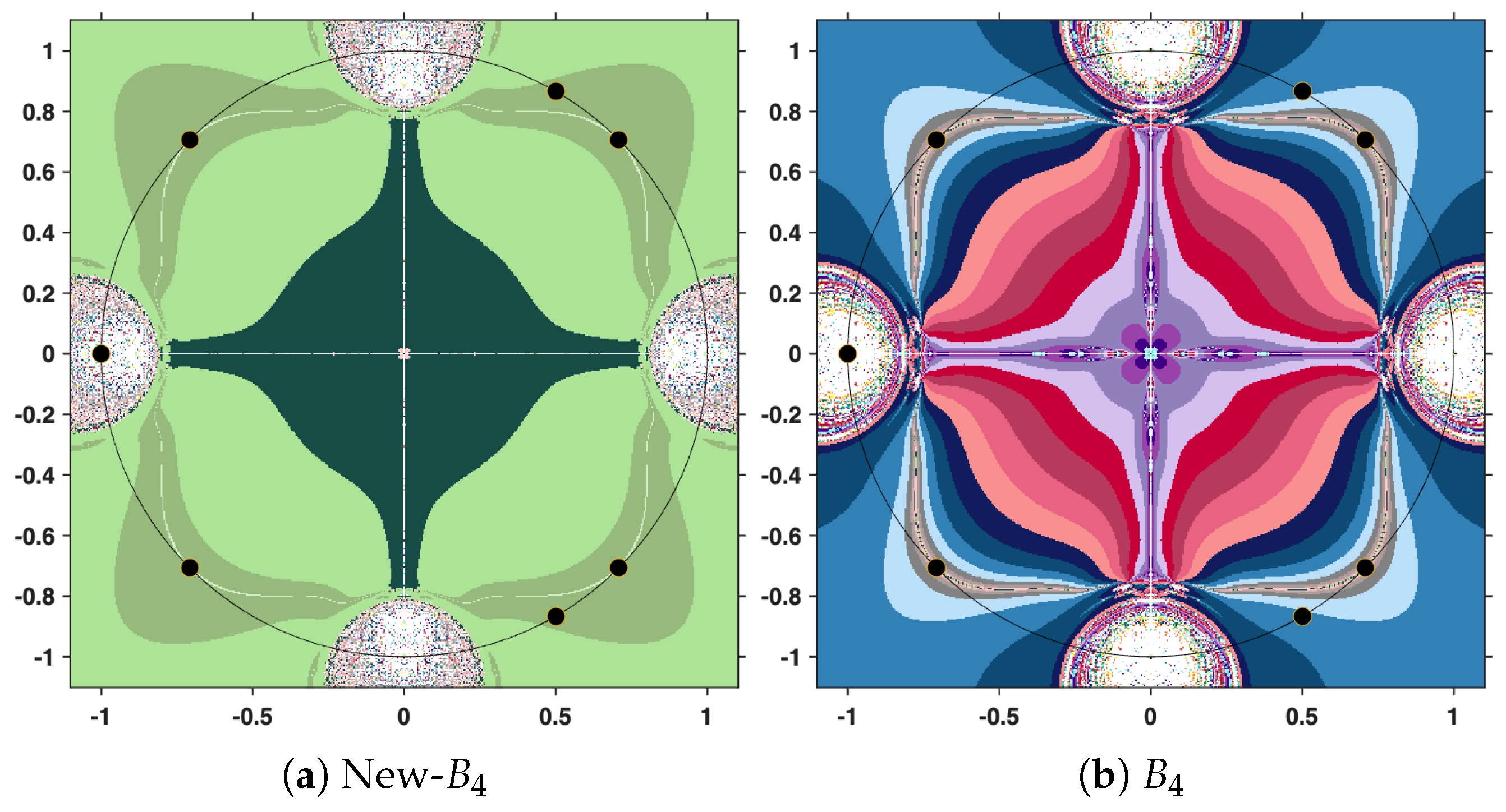 Symmetry 17 01695 g018