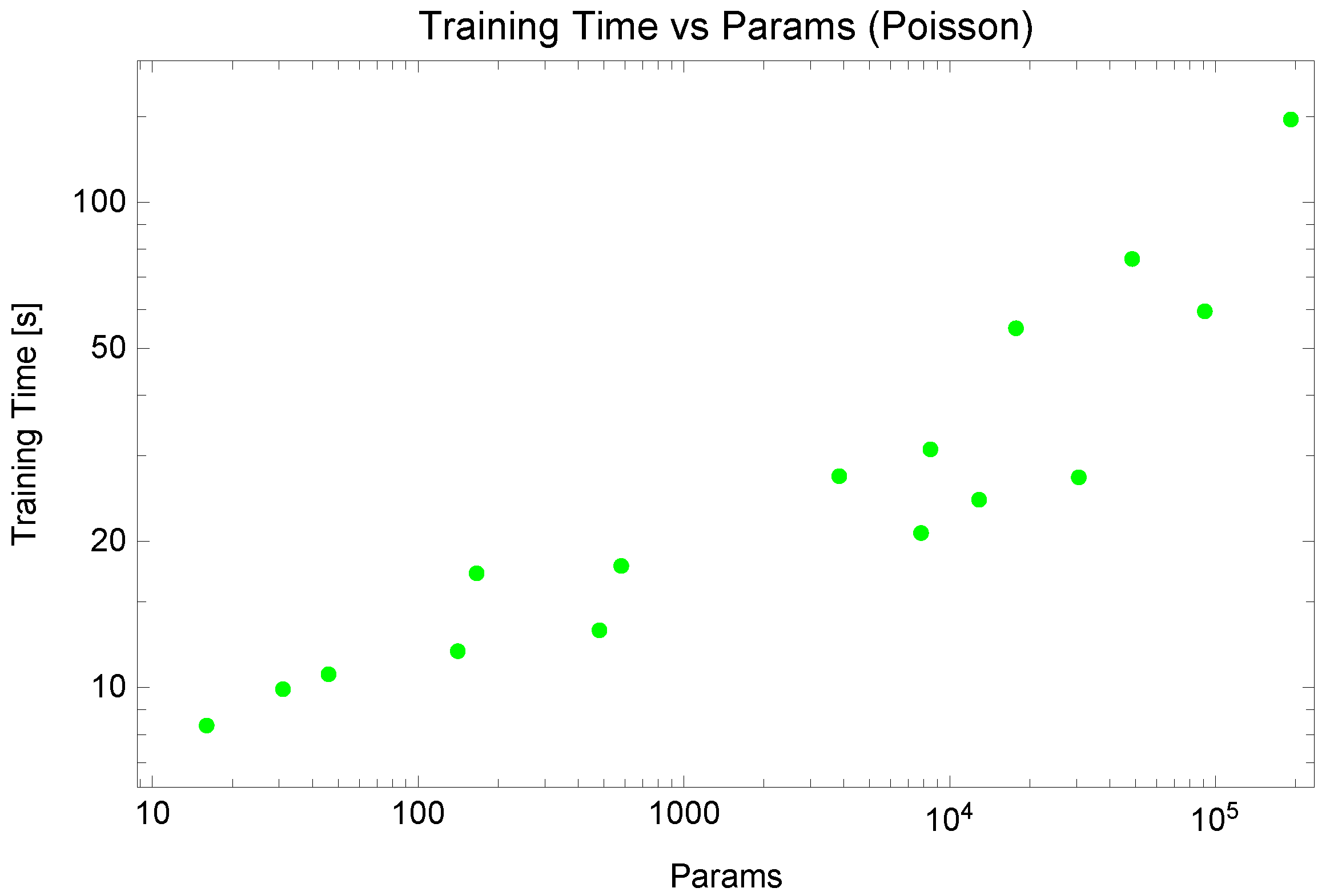 Symmetry 17 01698 g005 Symmetry 17 01698 g005