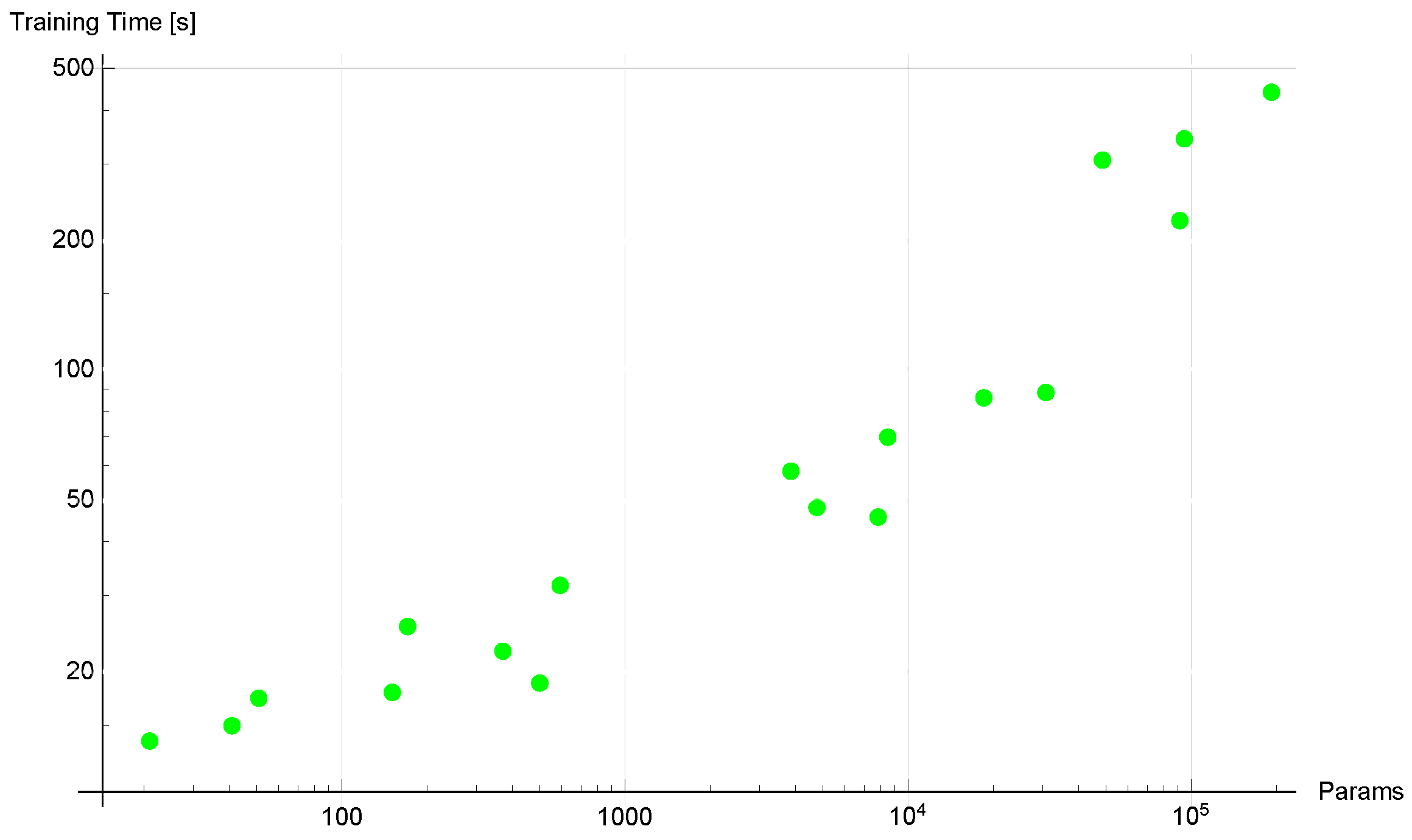 Symmetry 17 01698 g013 Symmetry 17 01698 g013