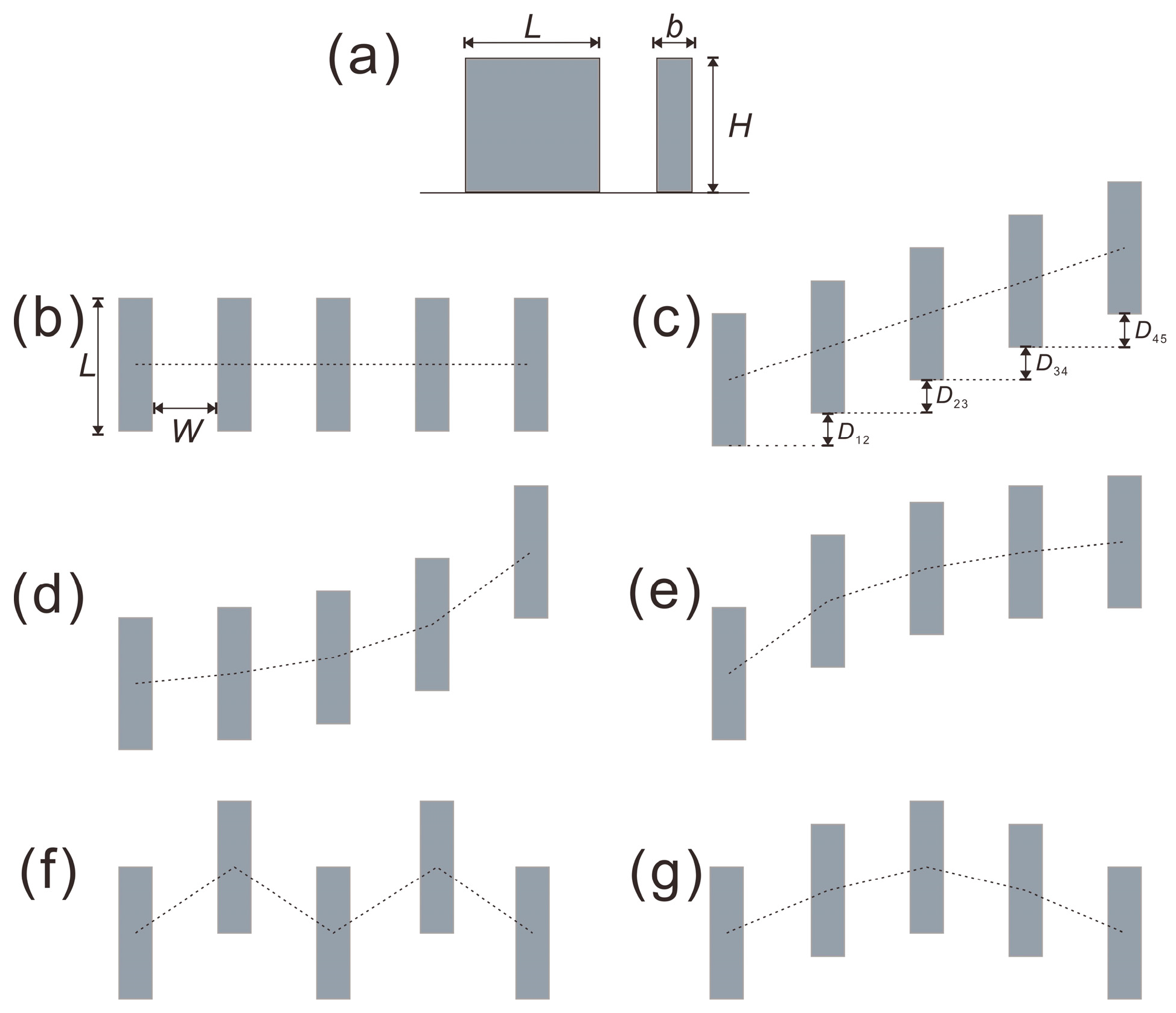 Symmetry 17 01699 g002
