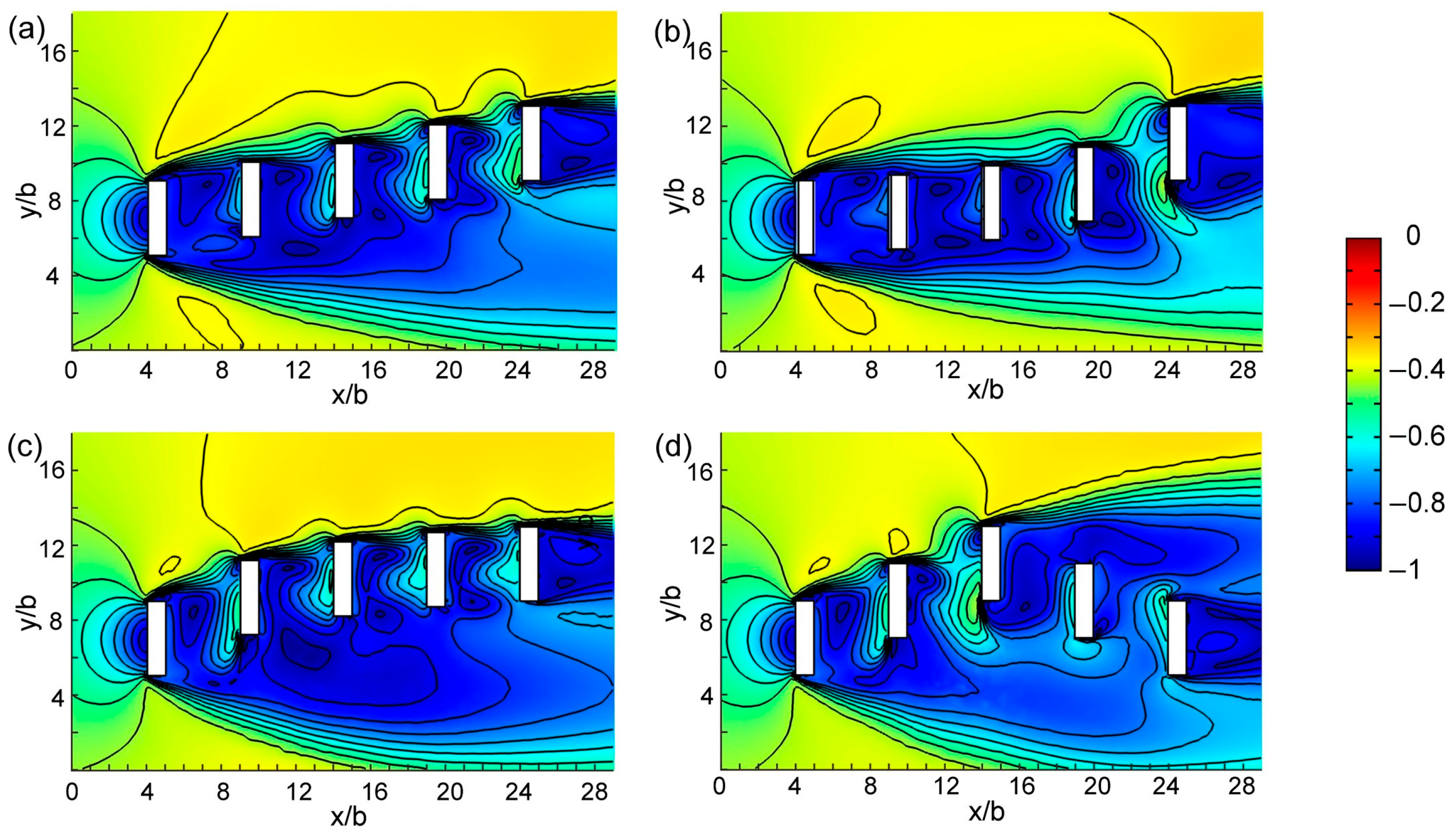 Symmetry 17 01699 g006