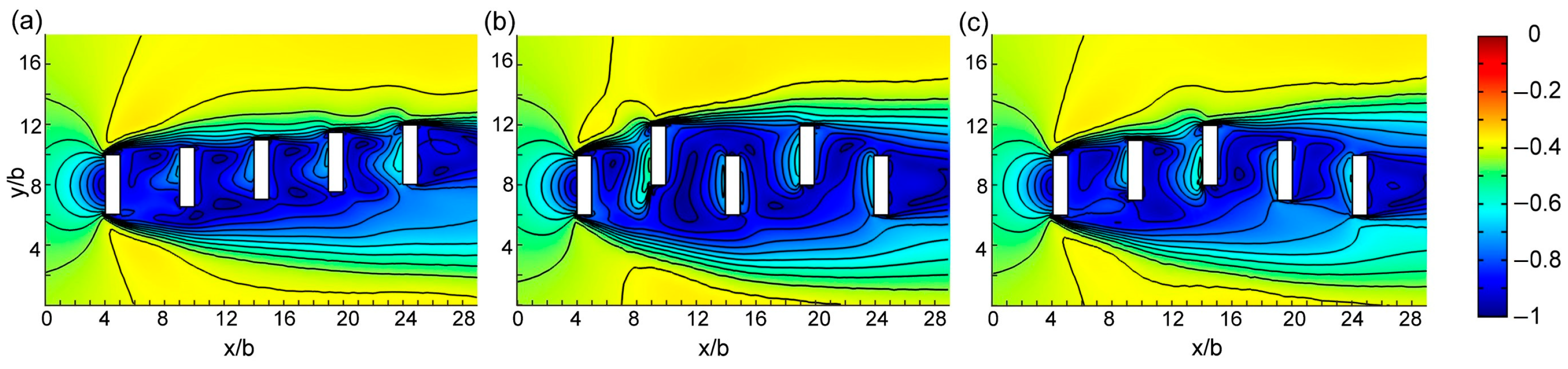 Symmetry 17 01699 g008