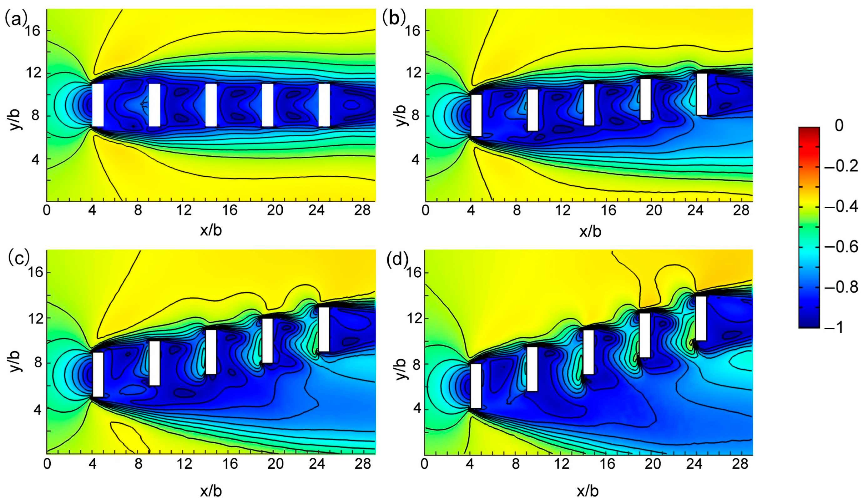 Symmetry 17 01699 g010