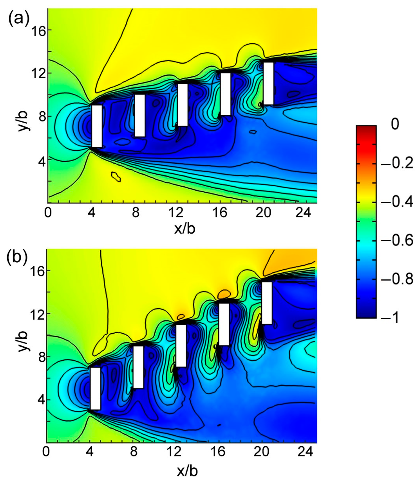 Symmetry 17 01699 g011