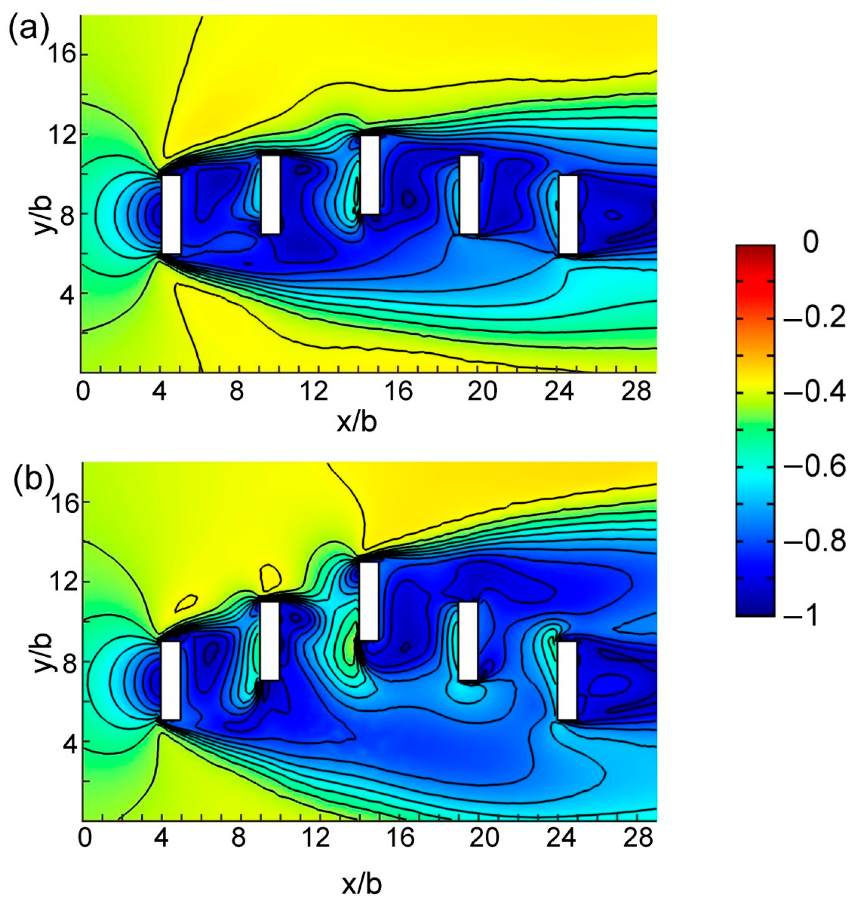 Symmetry 17 01699 g012