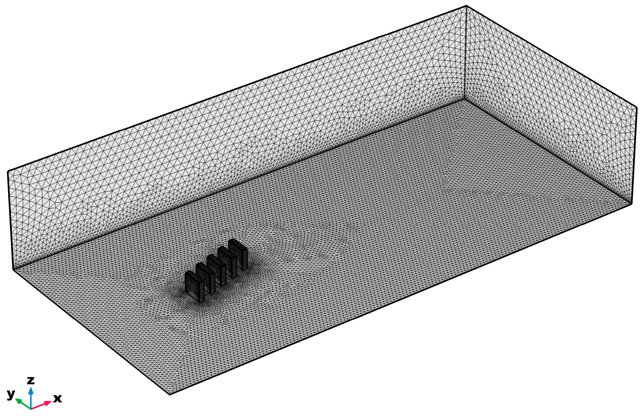 Symmetry 17 01699 g0a1
