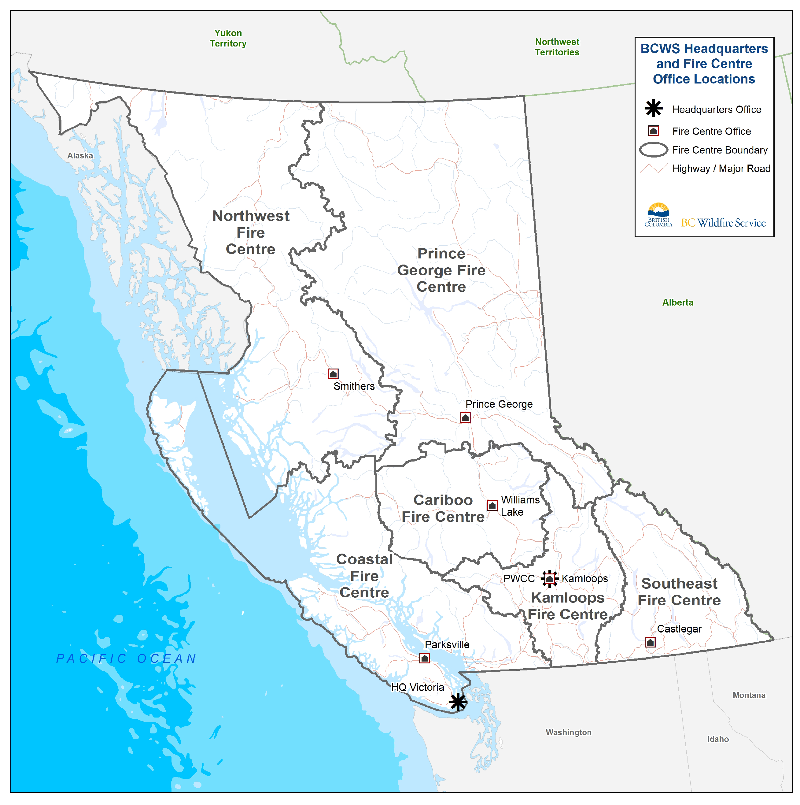Symmetry 17 01702 g001