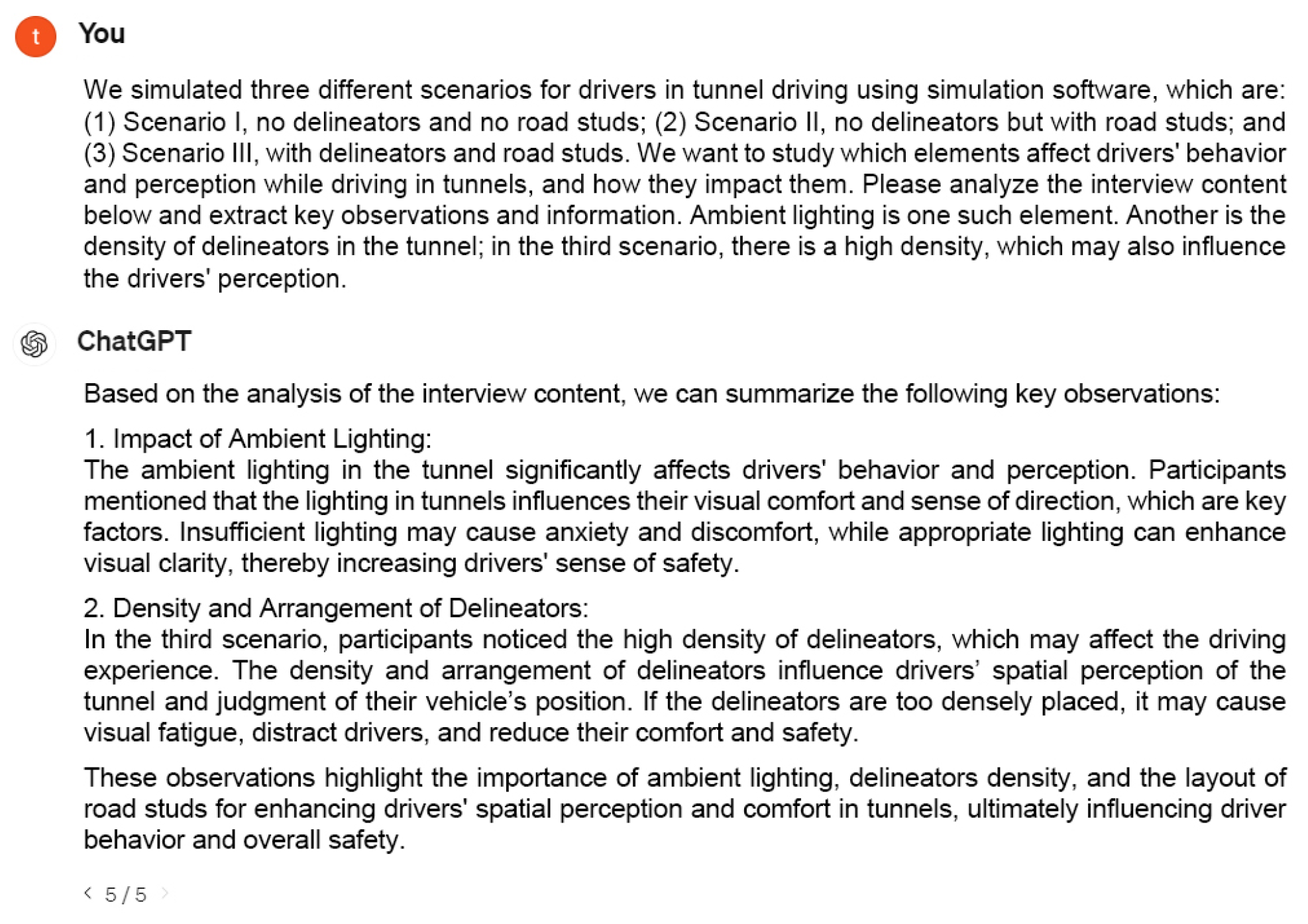 Symmetry 17 01713 g002