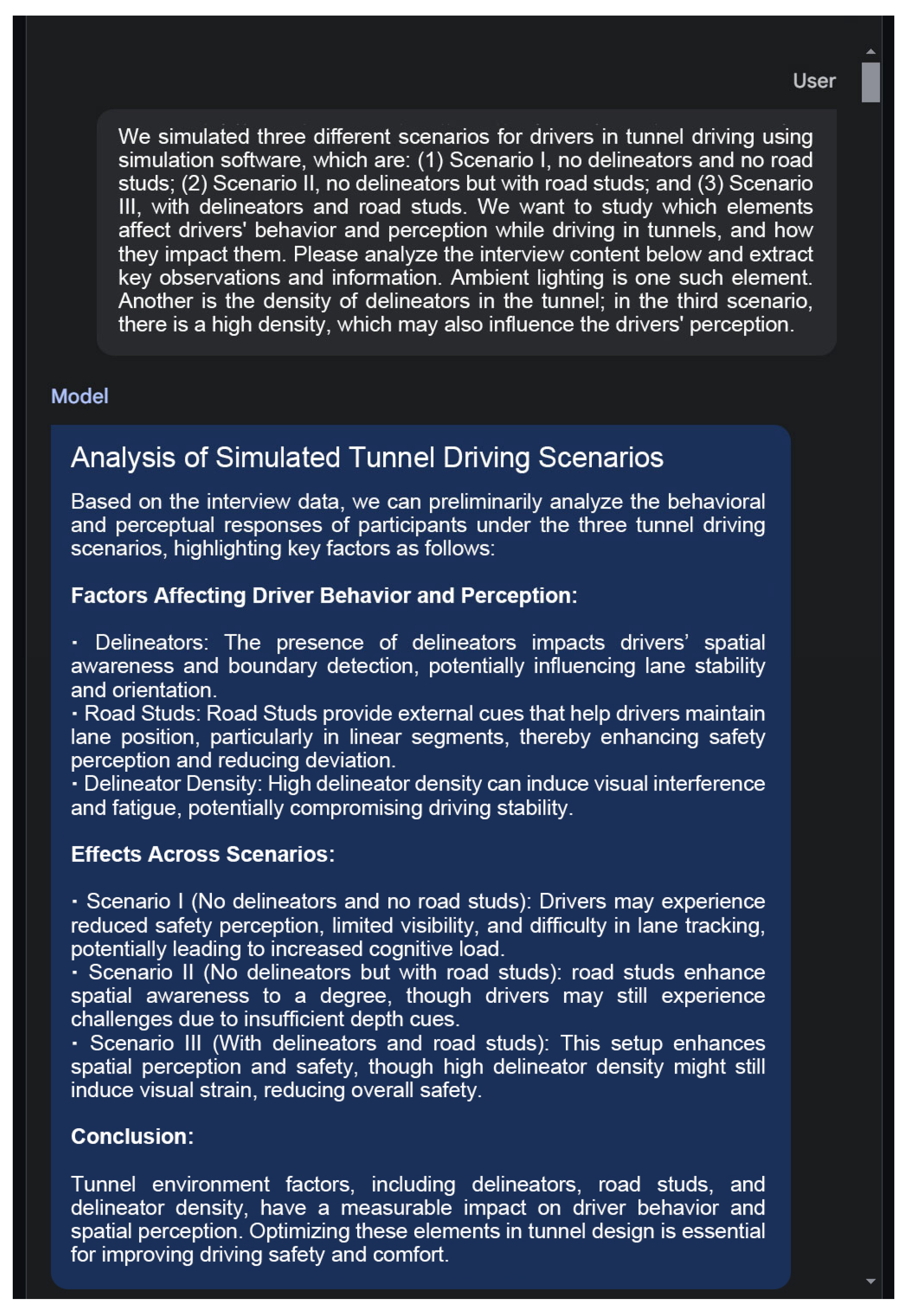Symmetry 17 01713 g003