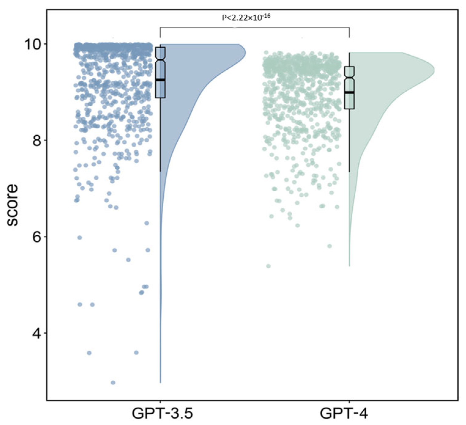 Symmetry 17 01713 g006