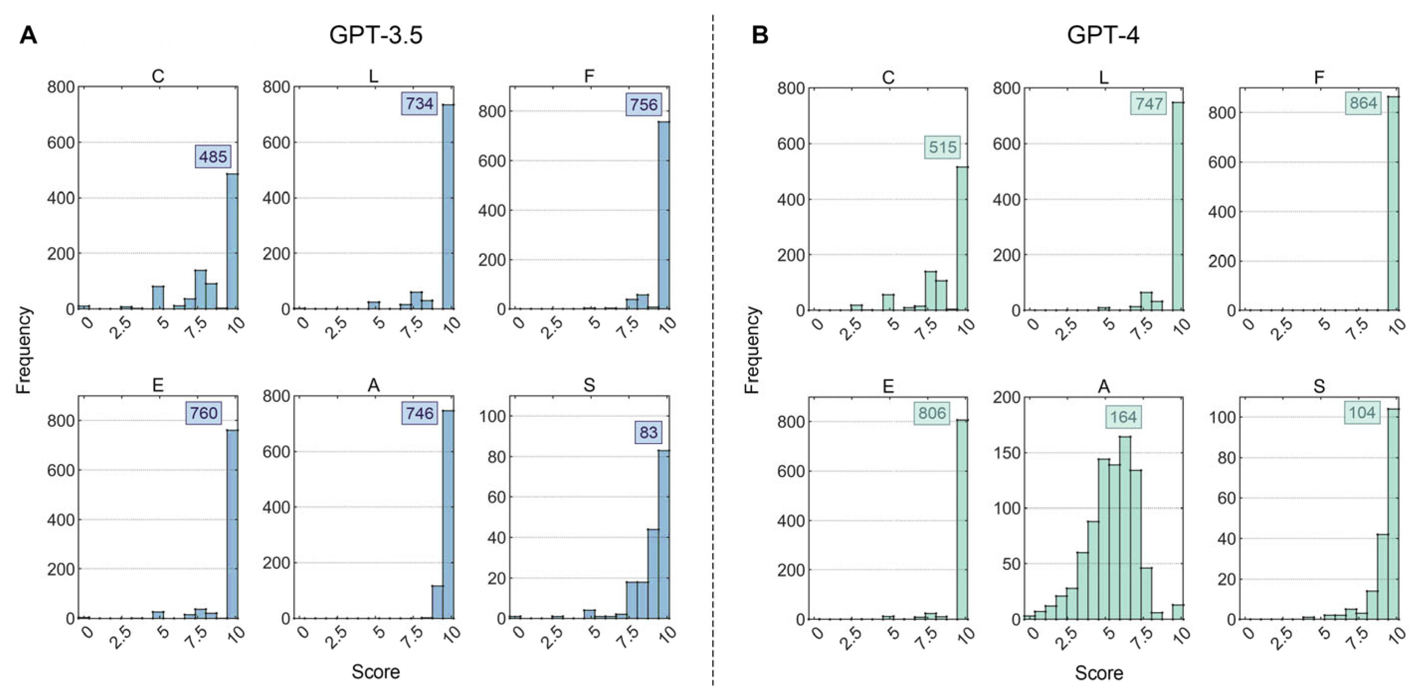 Symmetry 17 01713 g007