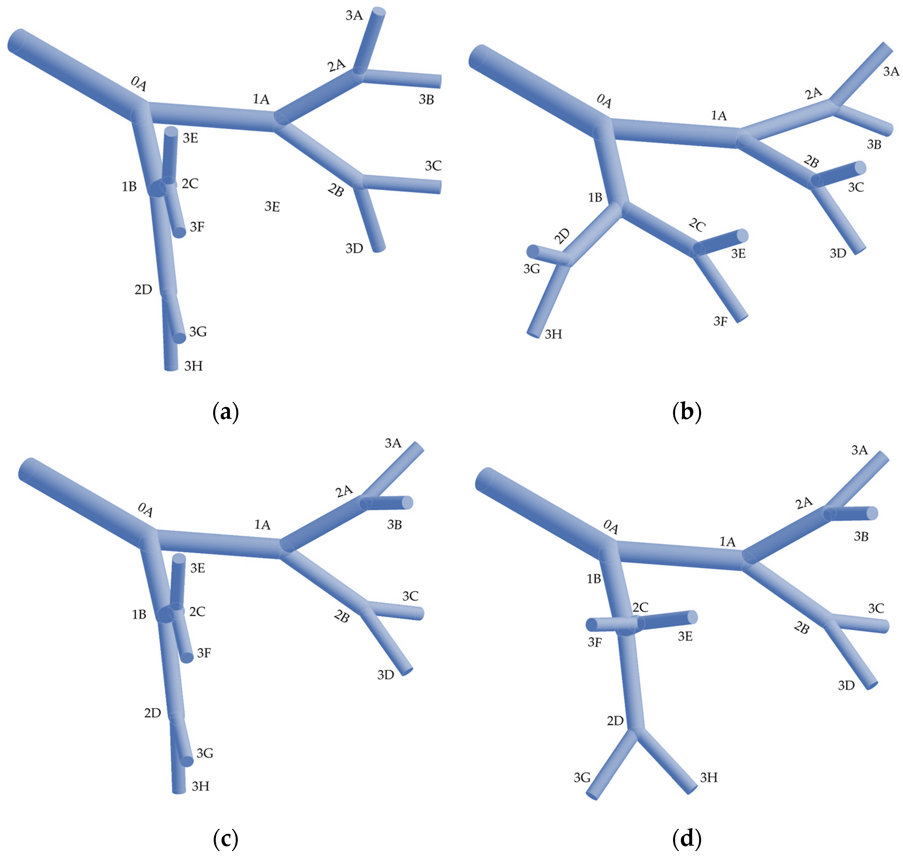 Symmetry 17 01715 g002