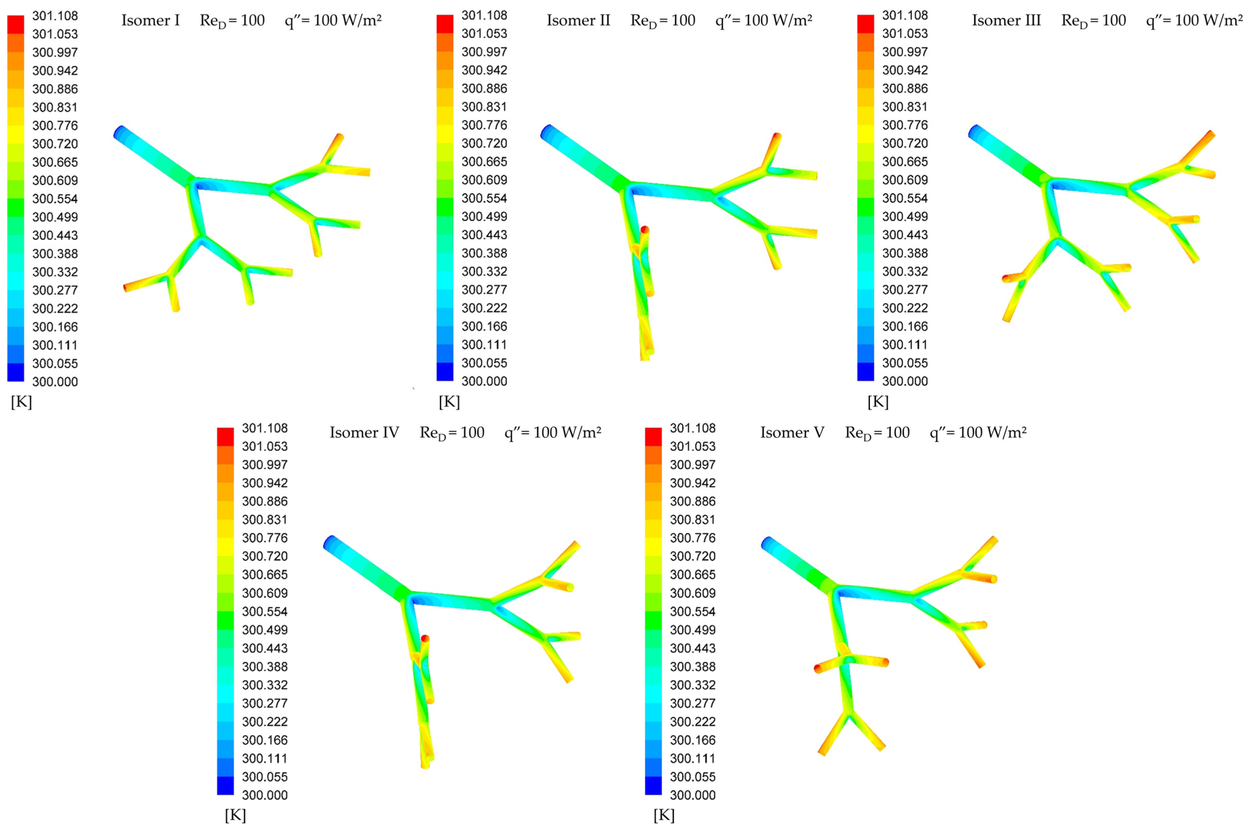 Symmetry 17 01715 g008