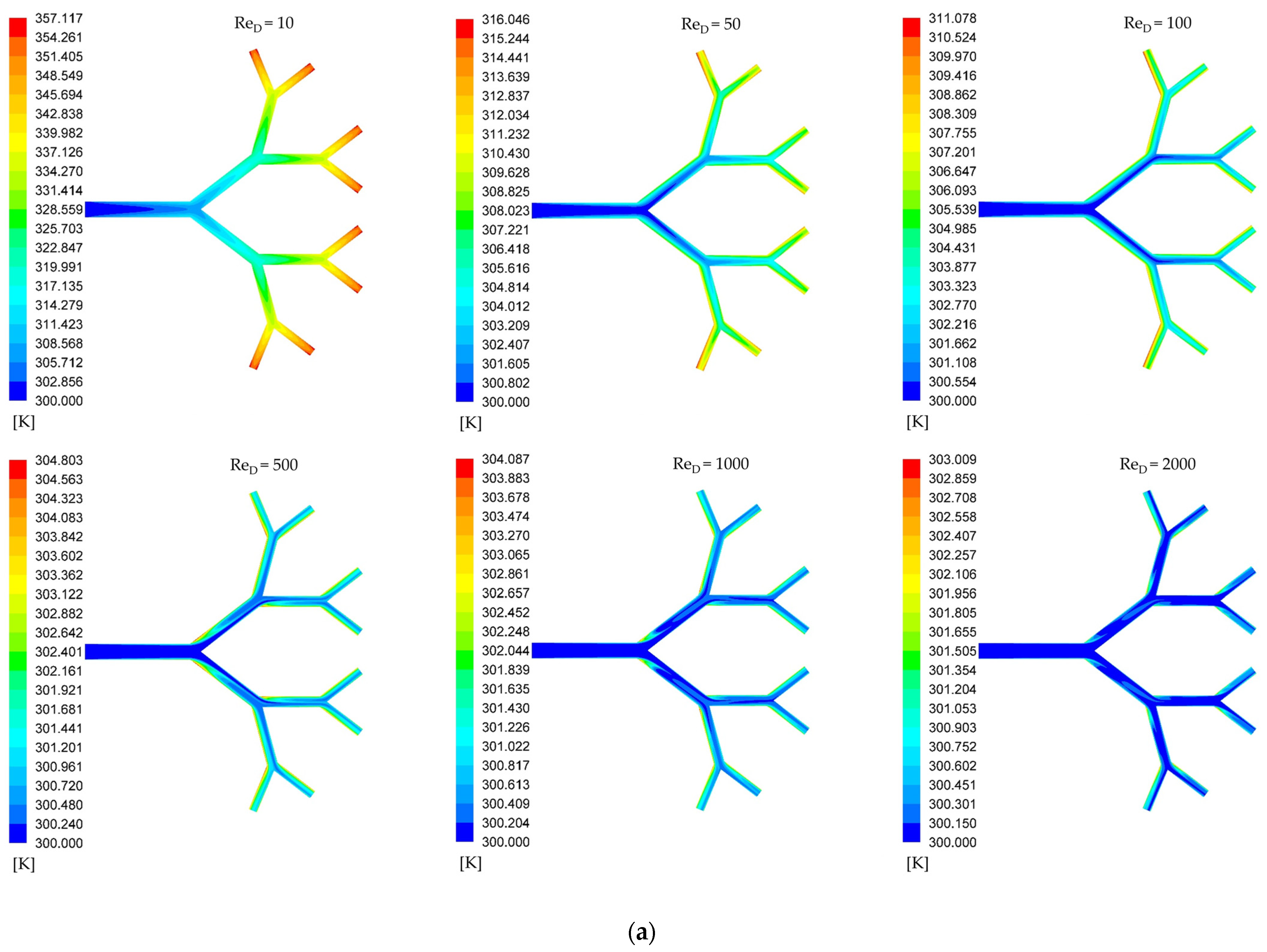 Symmetry 17 01715 g010a