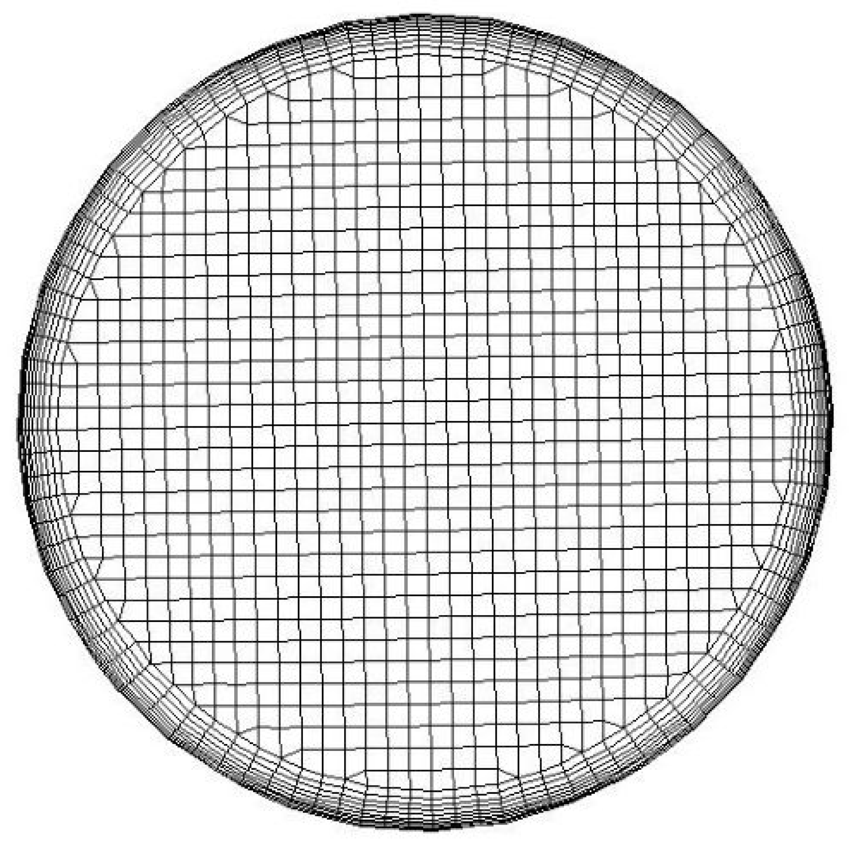 Symmetry 17 01715 g0a1