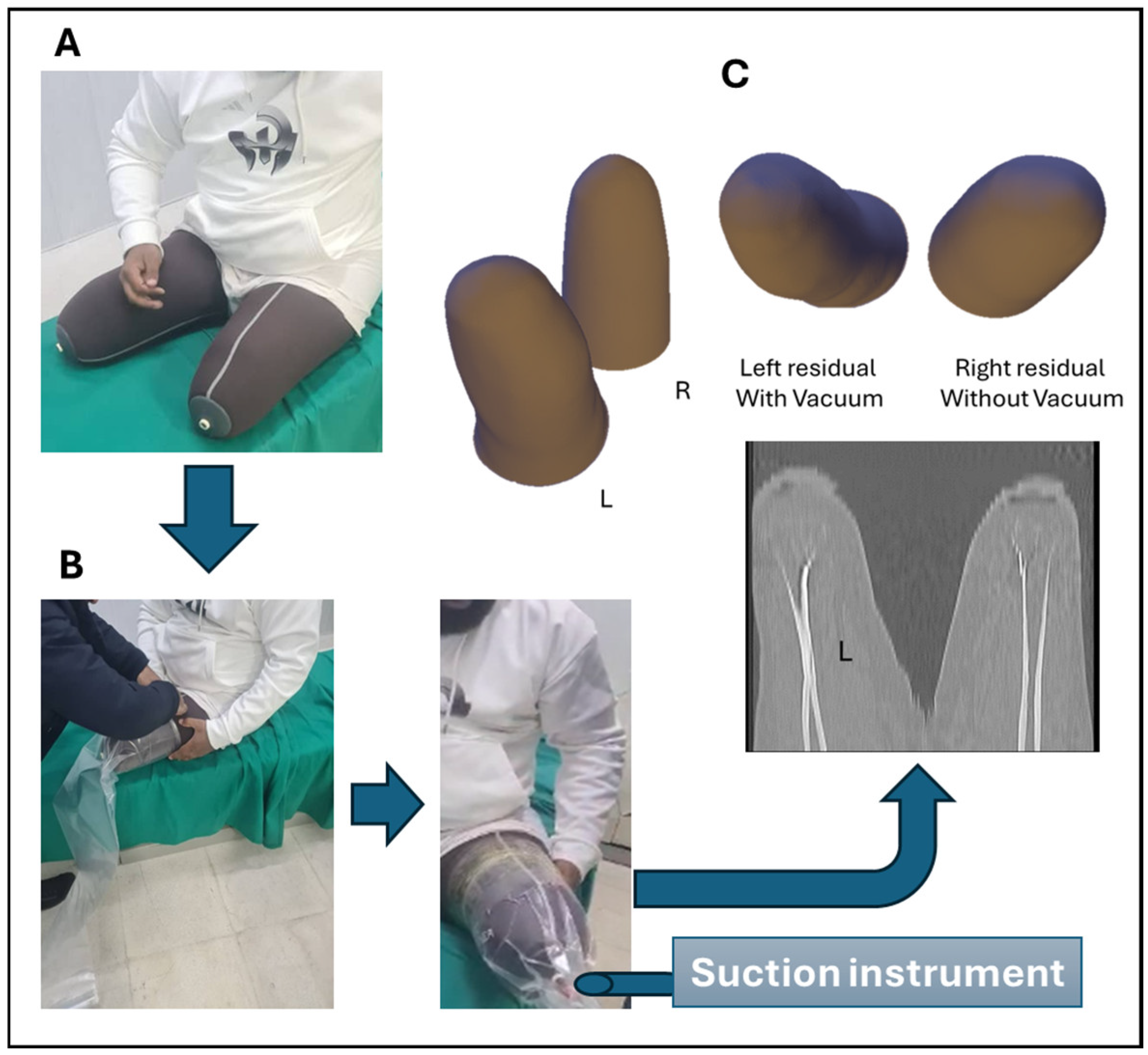 Symmetry 17 01719 g001