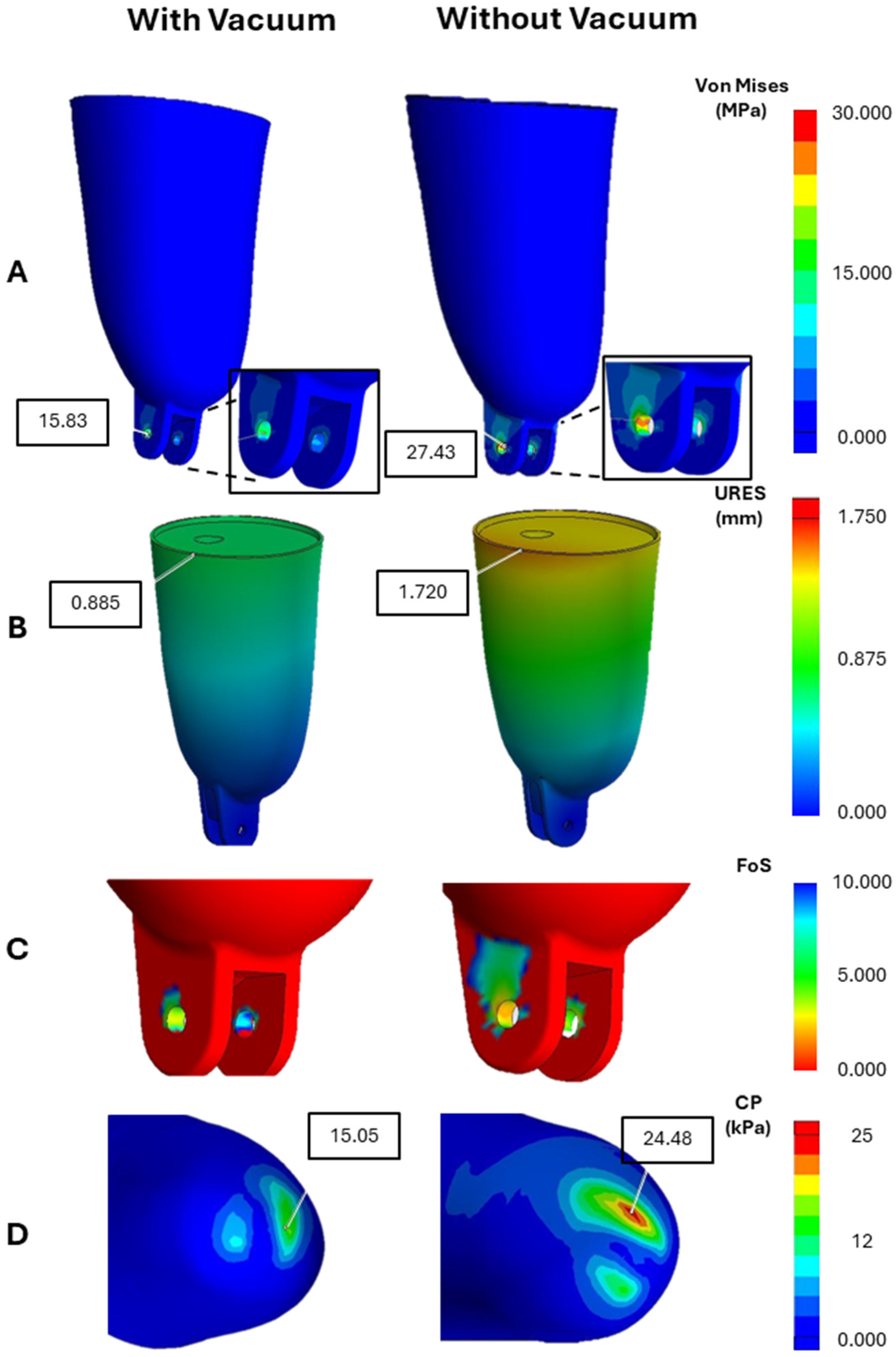 Symmetry 17 01719 g004