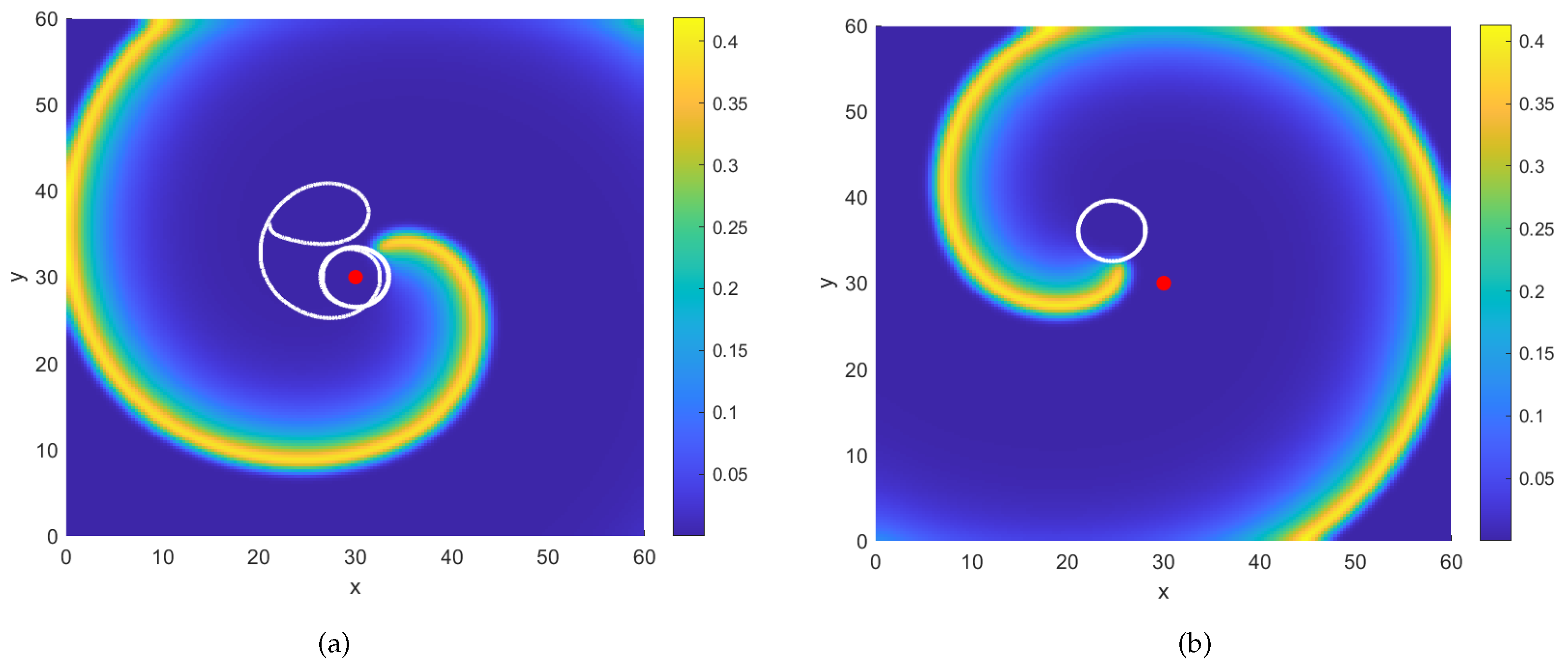 Symmetry 17 01721 g001 Symmetry 17 01721 g001