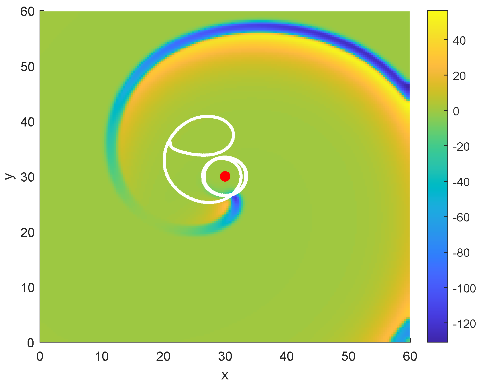 Symmetry 17 01721 g005 Symmetry 17 01721 g005