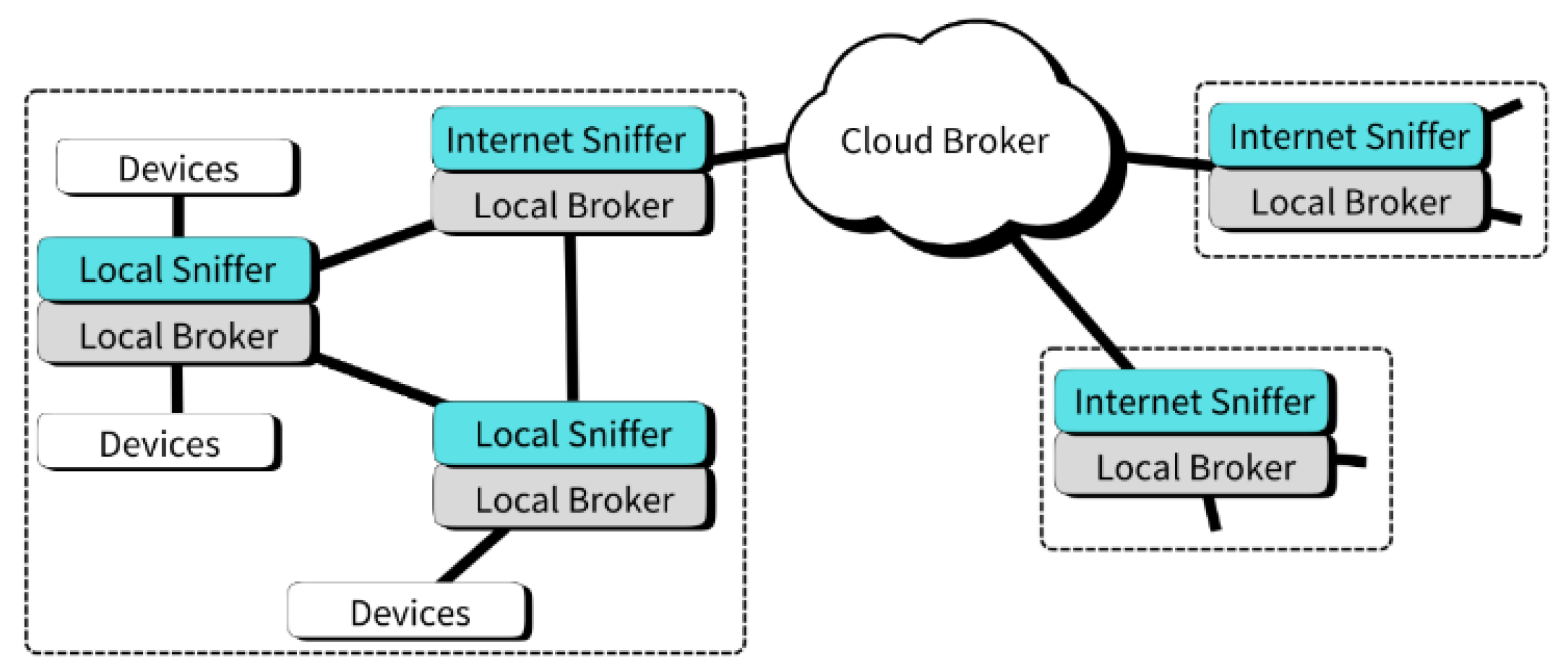 Symmetry 17 01722 g001