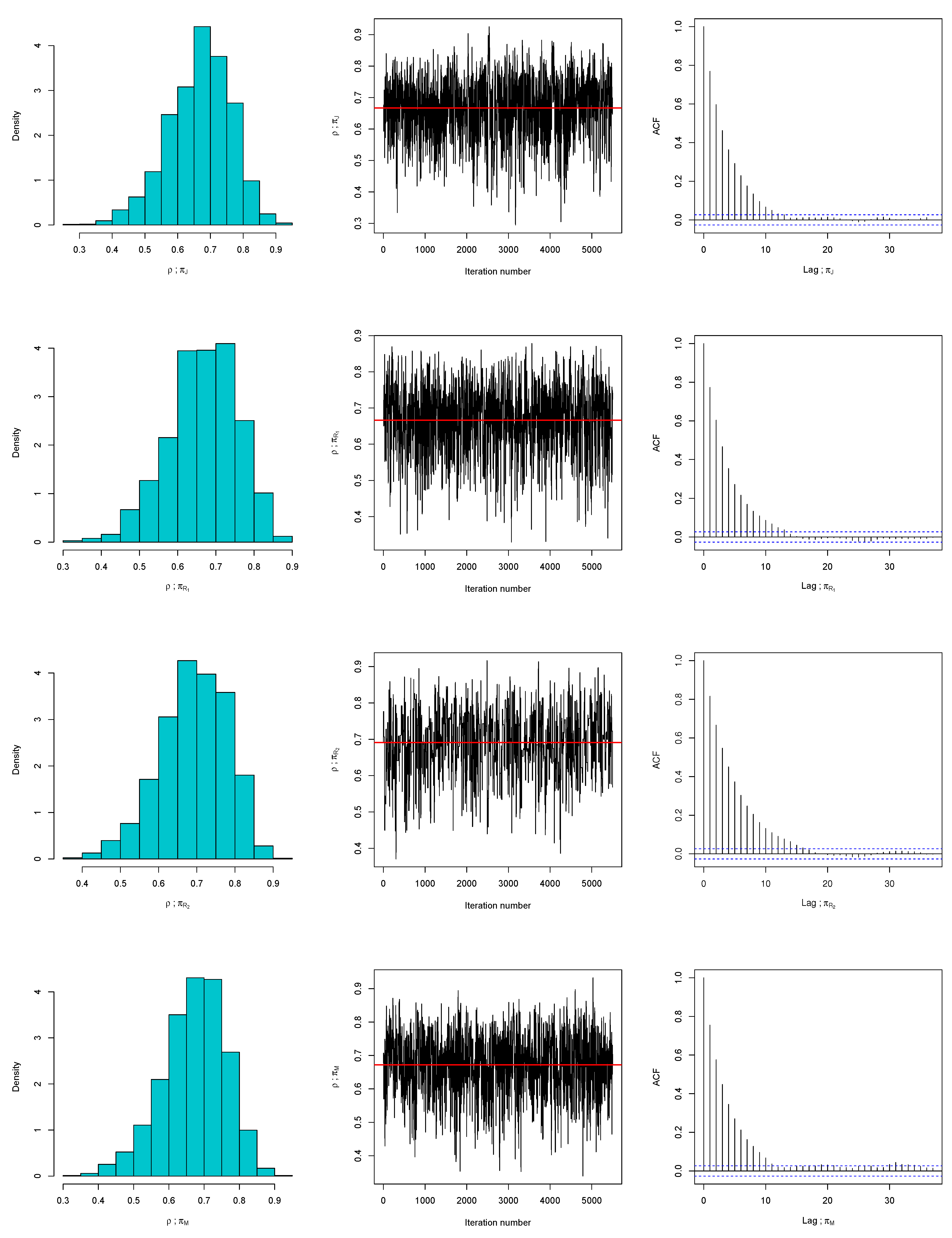 Symmetry 17 01723 g001 Symmetry 17 01723 g001