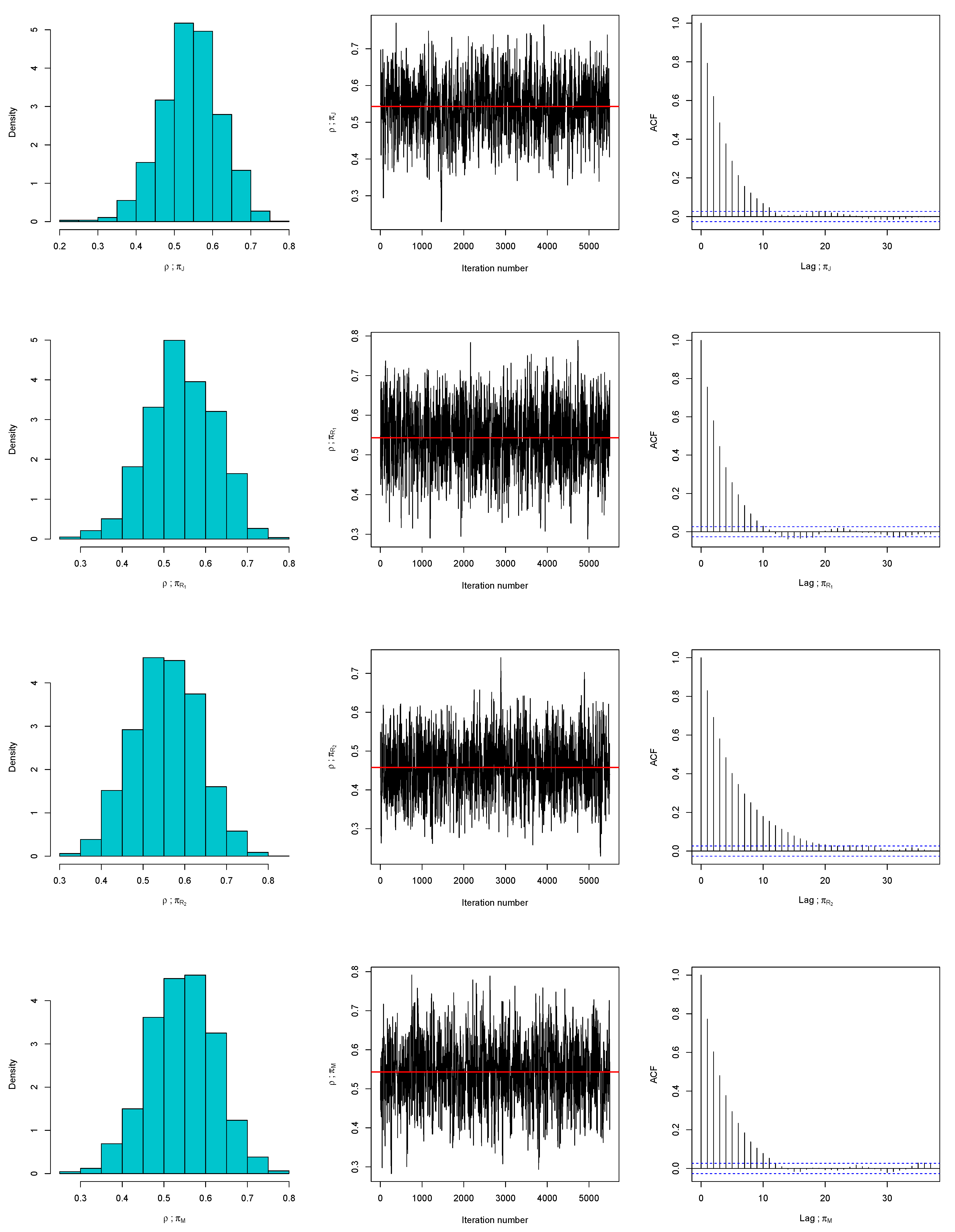 Symmetry 17 01723 g003 Symmetry 17 01723 g003
