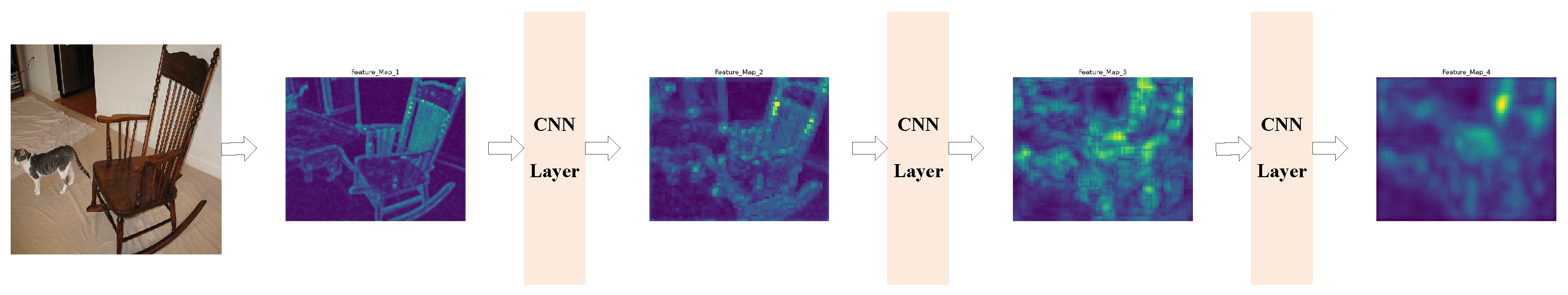 Symmetry 17 01726 g002 Symmetry 17 01726 g002