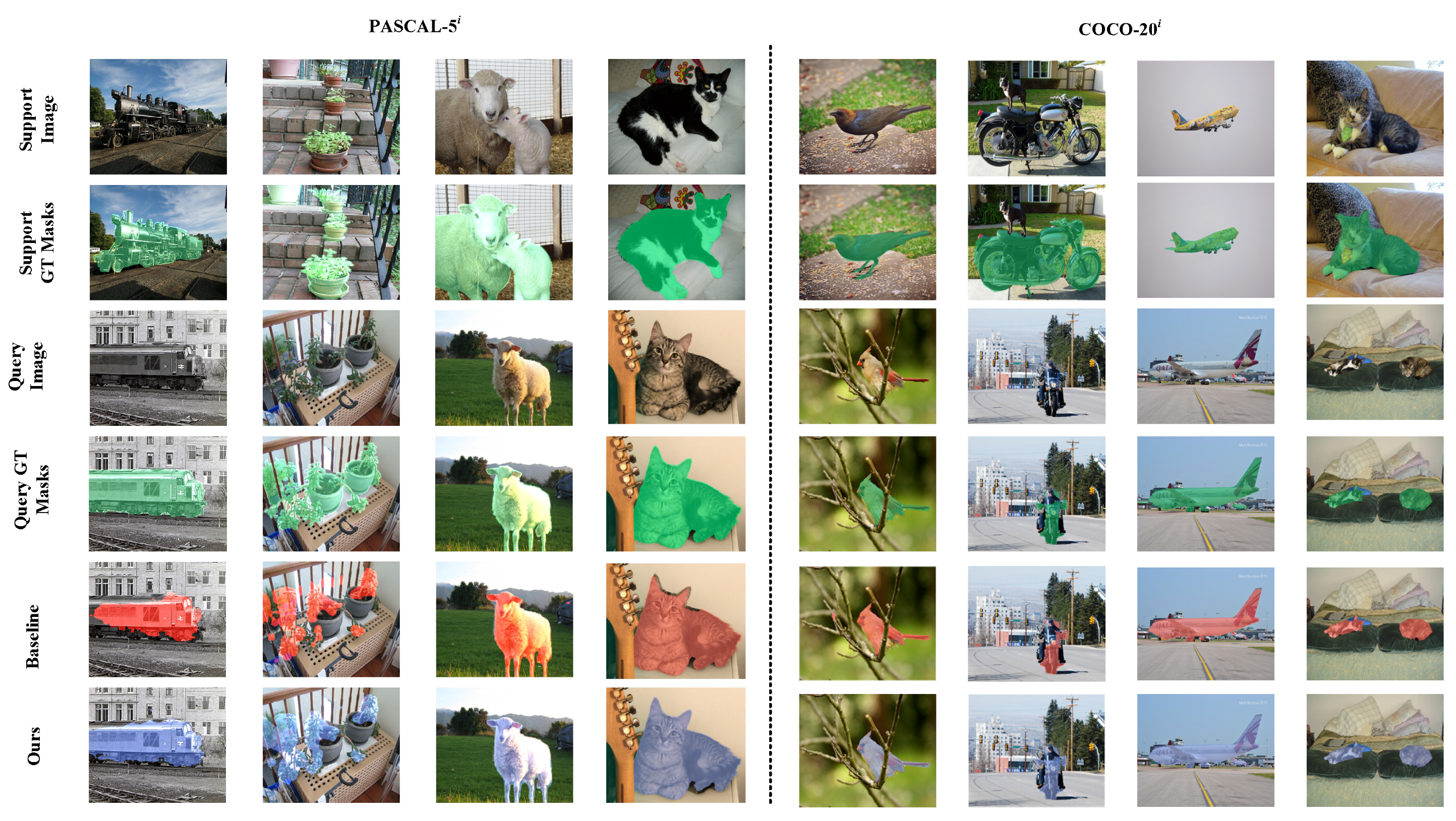 Symmetry 17 01726 g007 Symmetry 17 01726 g007