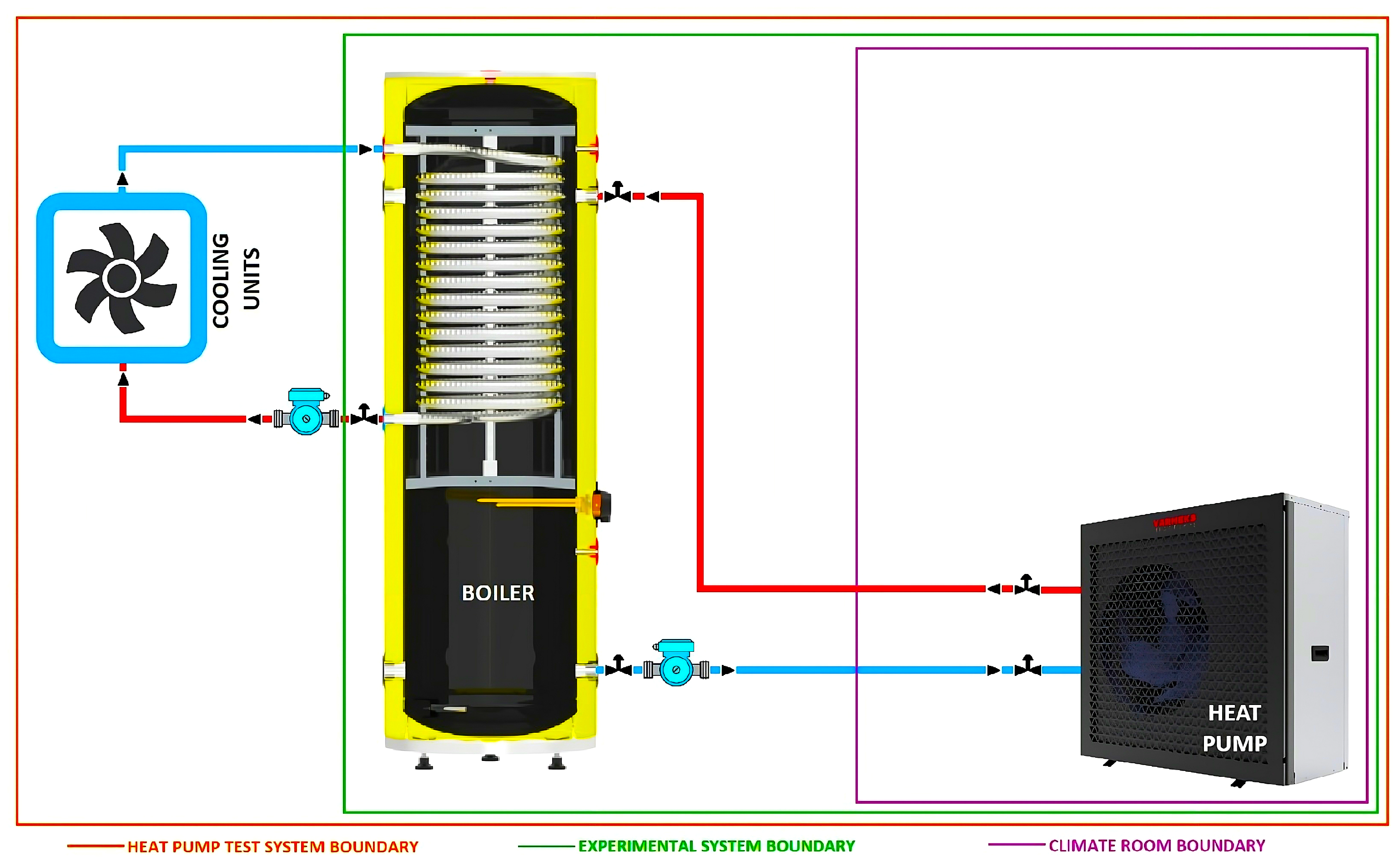 Symmetry 17 01728 g001 Symmetry 17 01728 g001