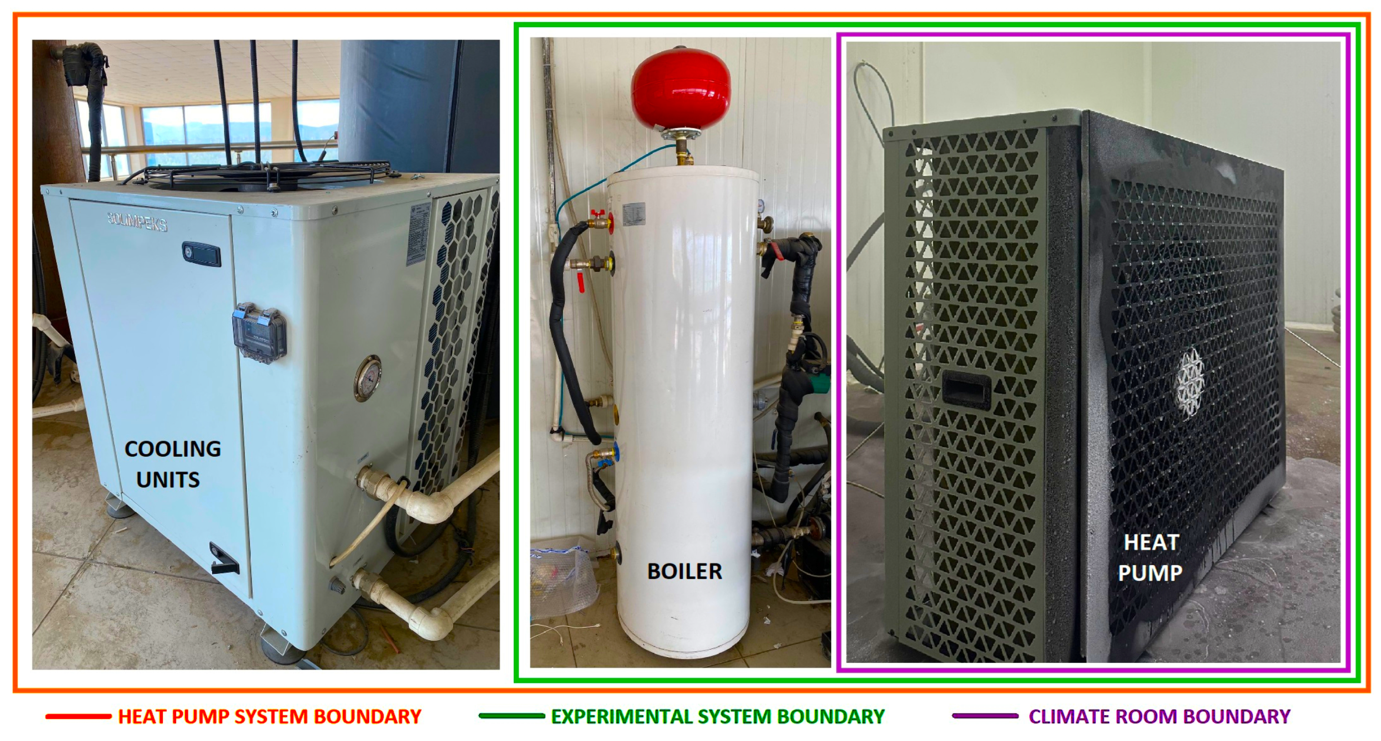 Symmetry 17 01728 g002 Symmetry 17 01728 g002