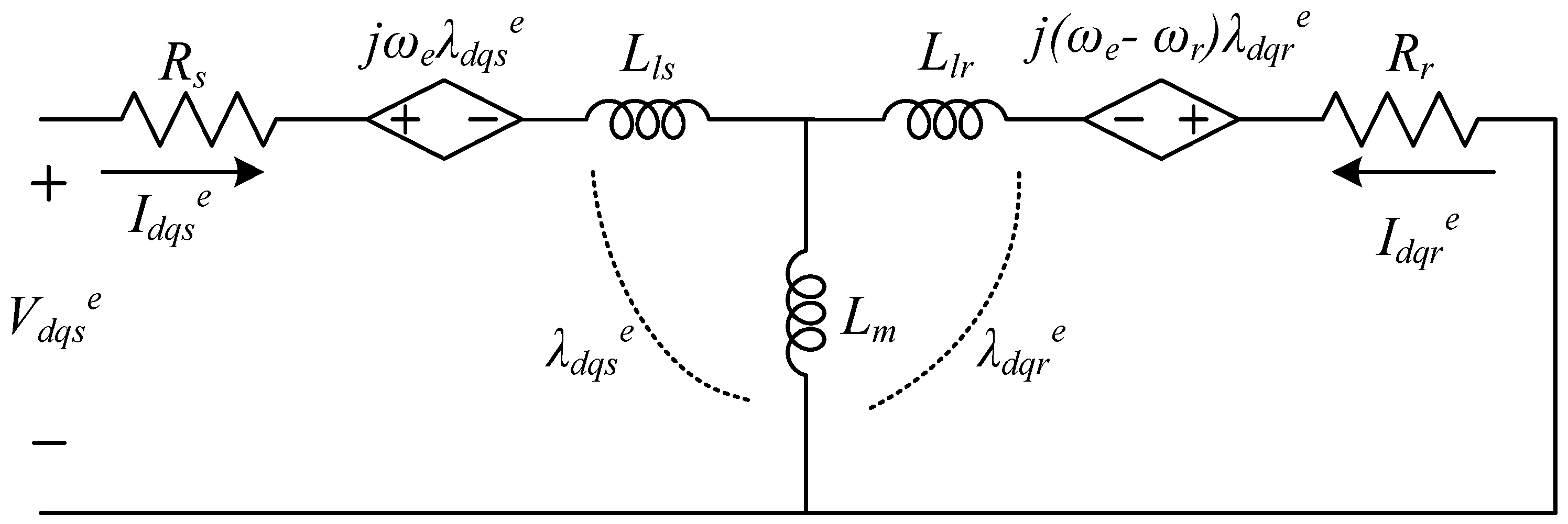 Symmetry 17 01729 g001 Symmetry 17 01729 g001