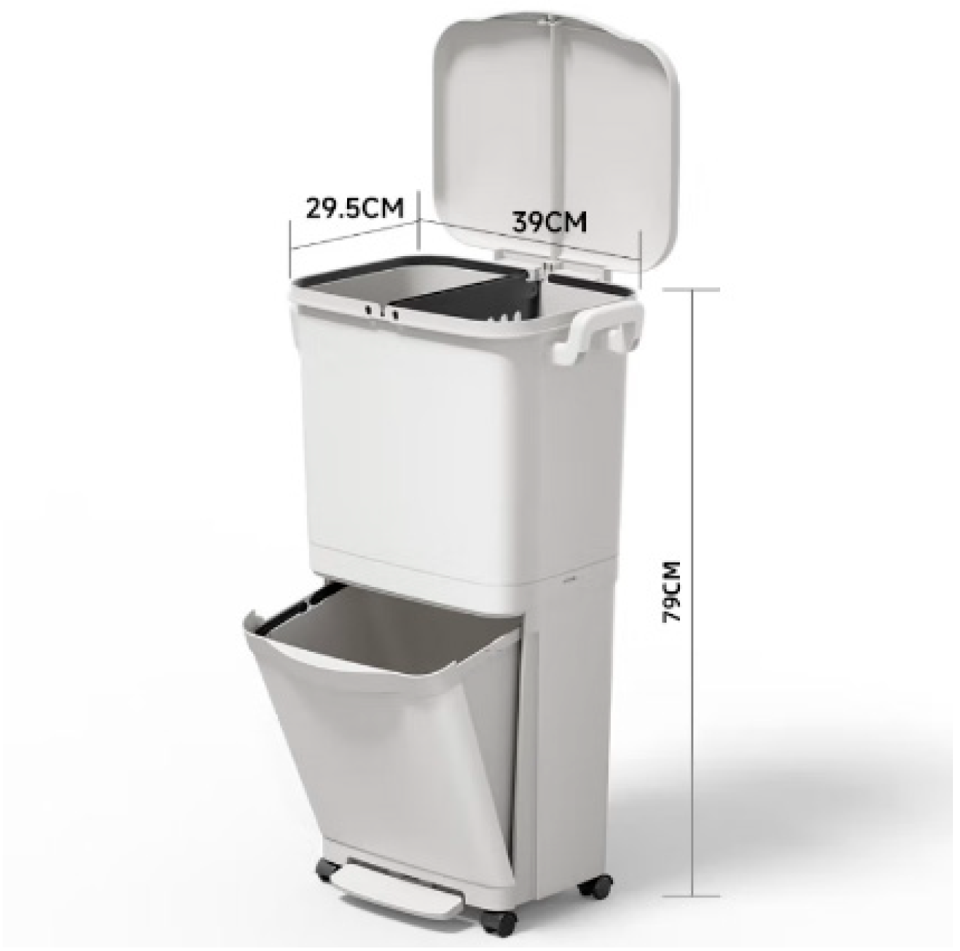 Symmetry 17 01731 g003