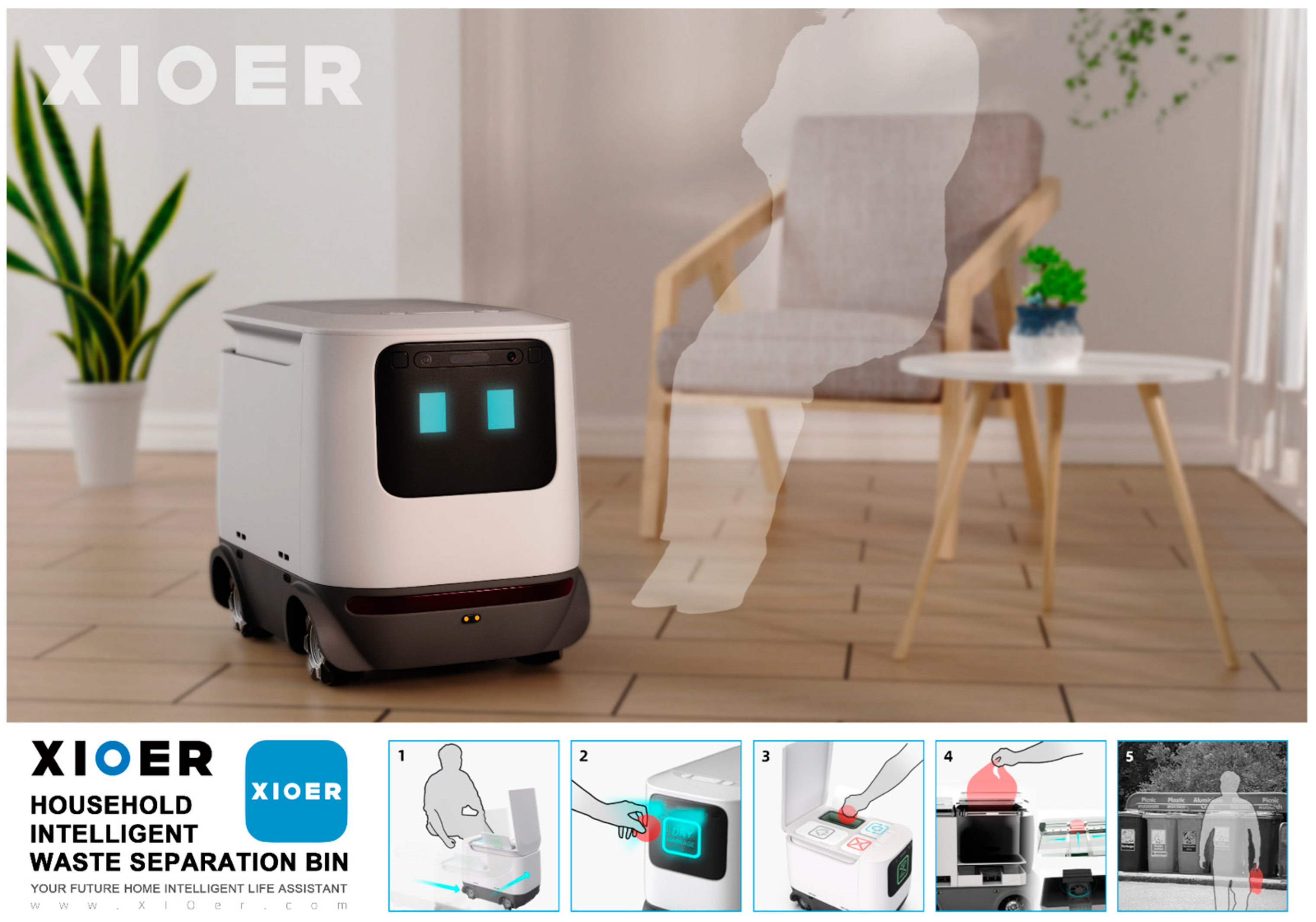 Symmetry 17 01731 g008