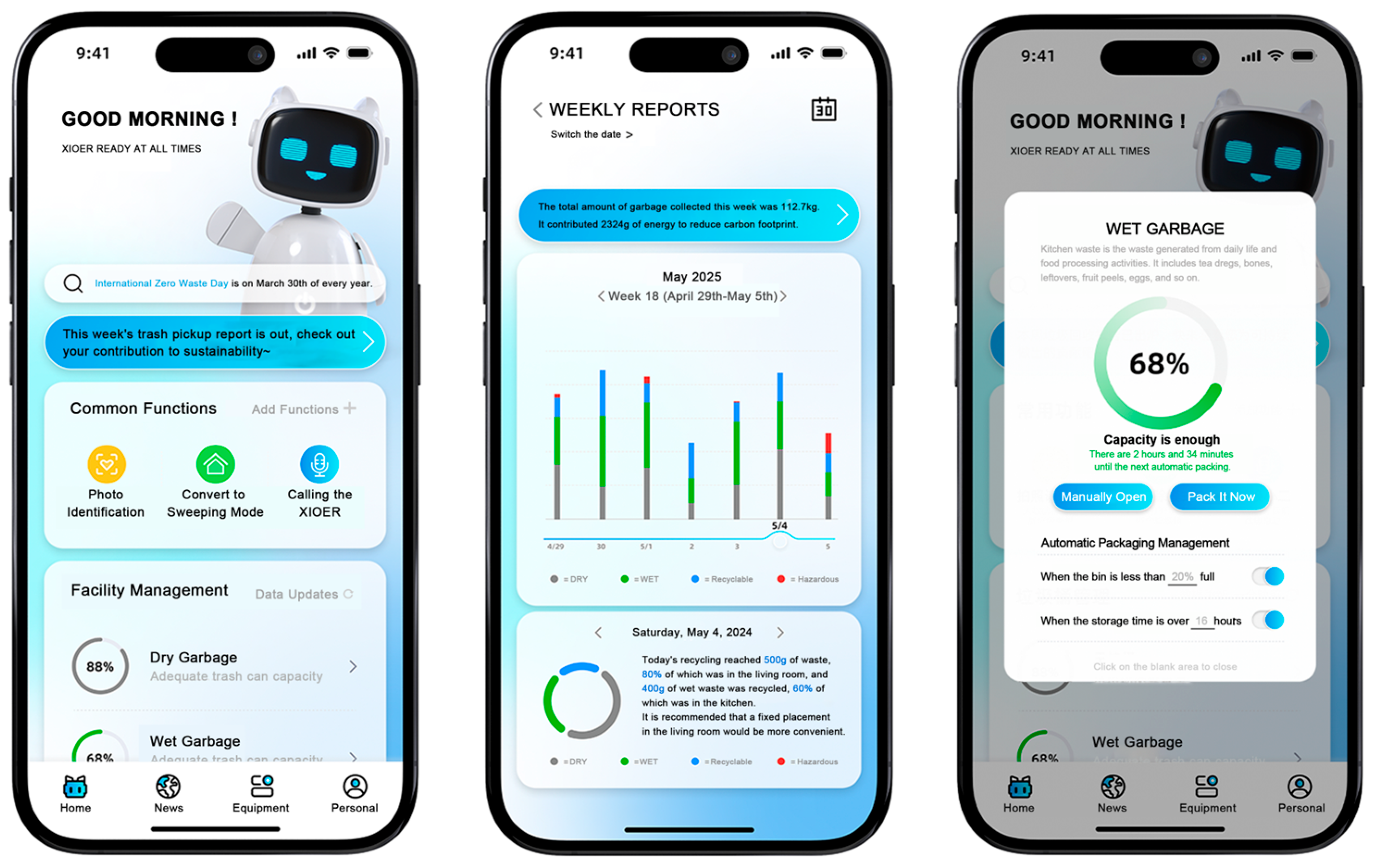 Symmetry 17 01731 g010