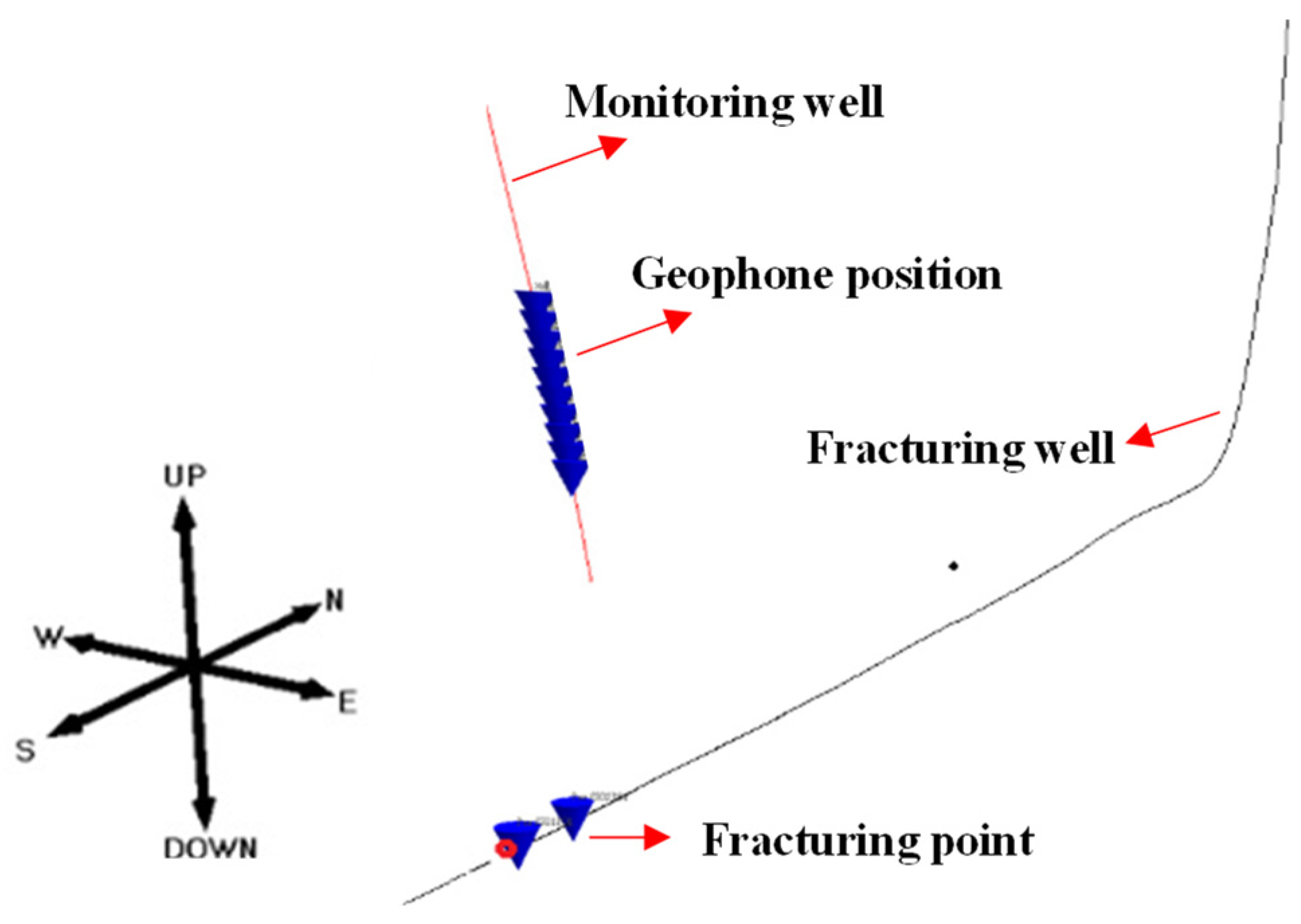 Symmetry 17 01732 g004