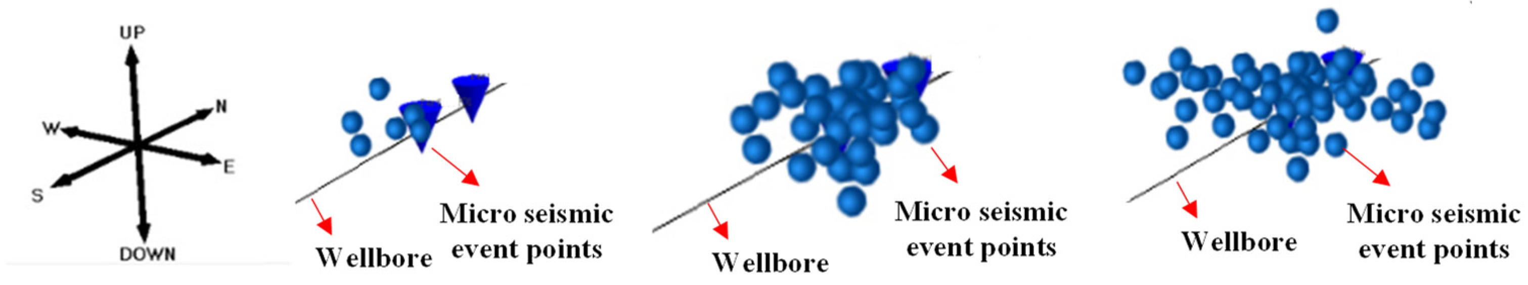 Symmetry 17 01732 g006