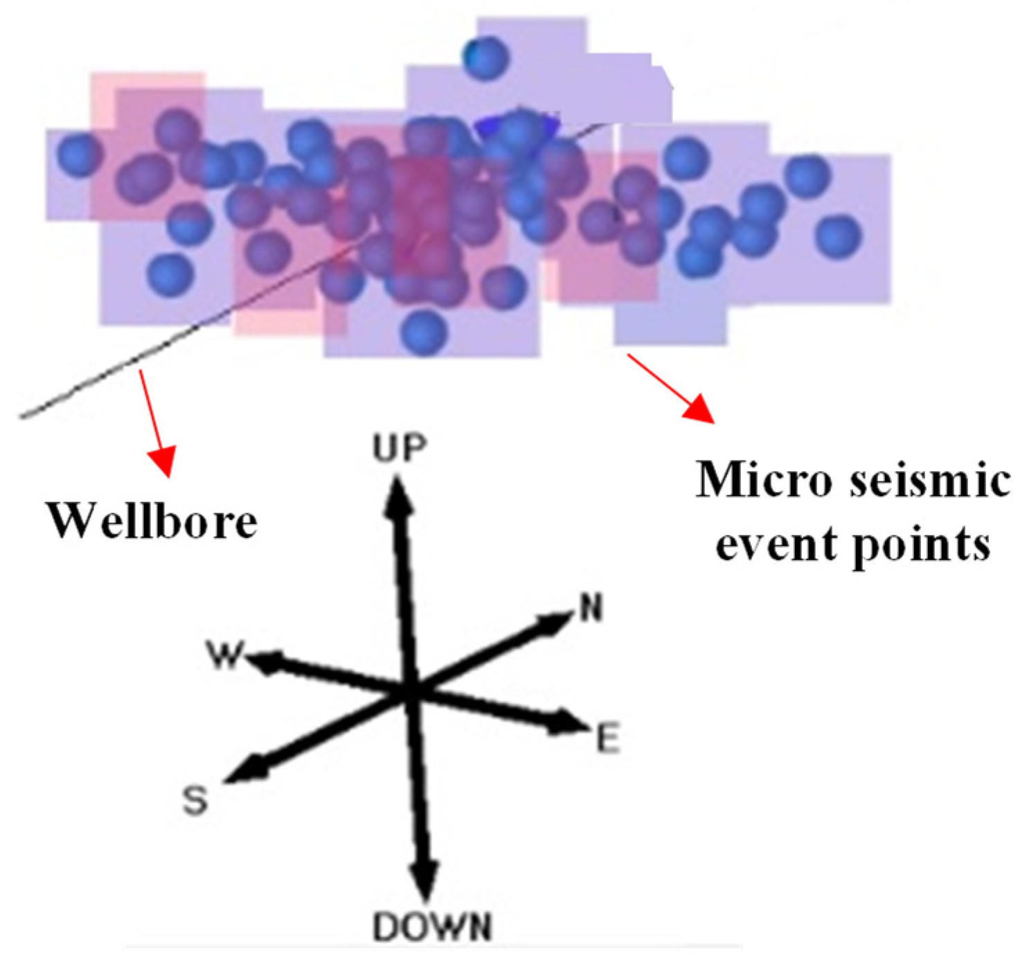 Symmetry 17 01732 g008