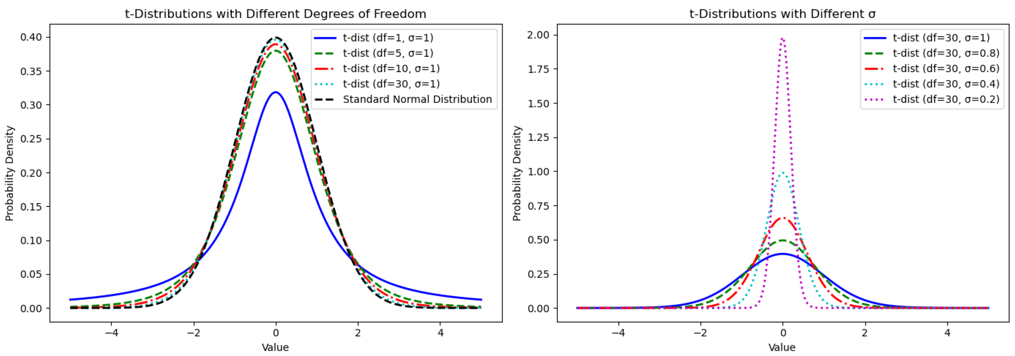 Symmetry 17 01735 g004