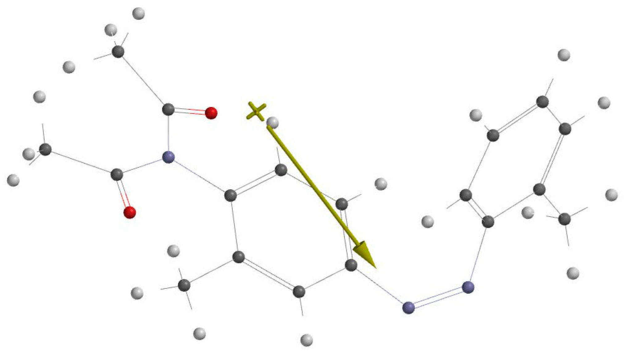 Symmetry 17 01739 g003 Symmetry 17 01739 g003