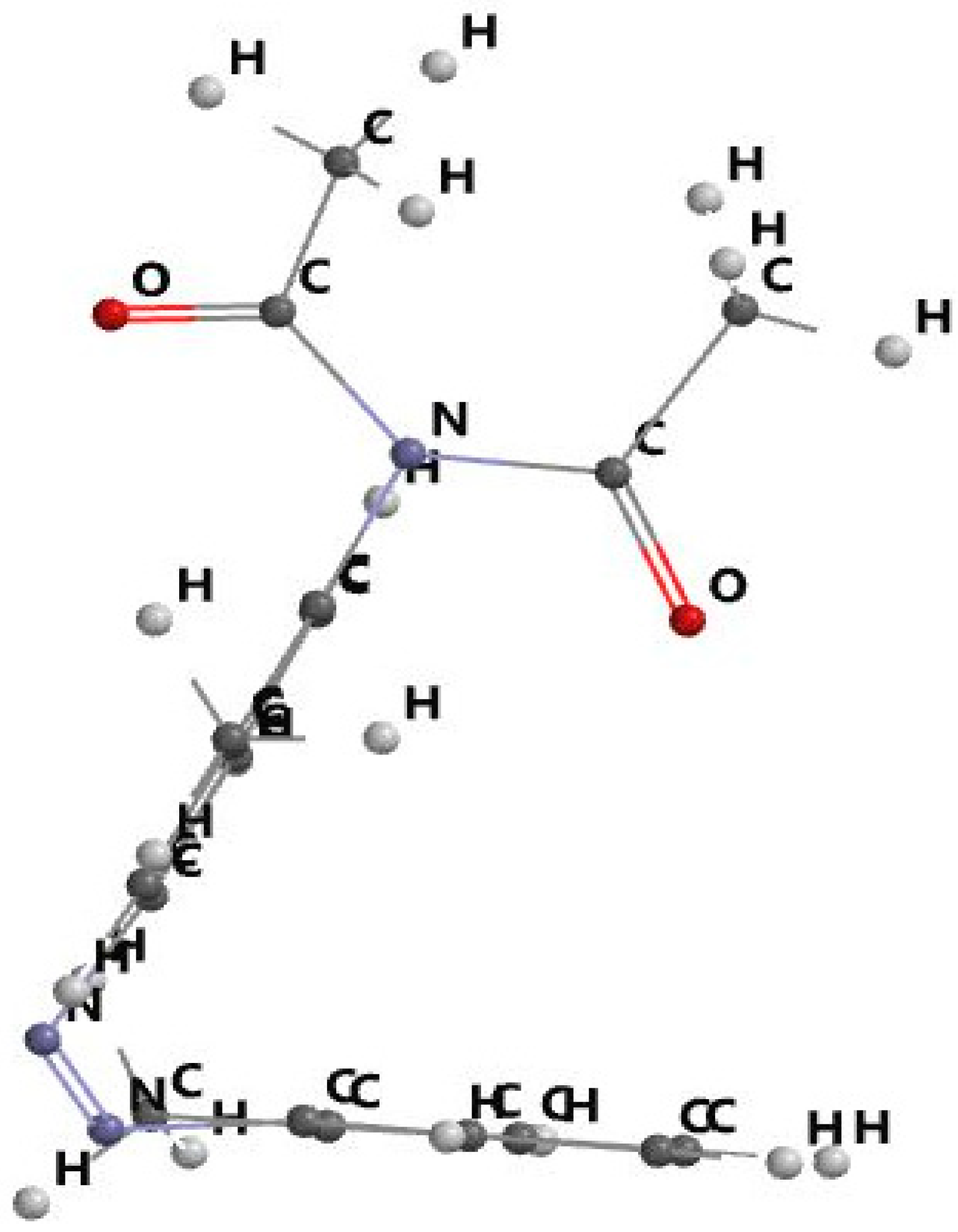 Symmetry 17 01739 g004 Symmetry 17 01739 g004