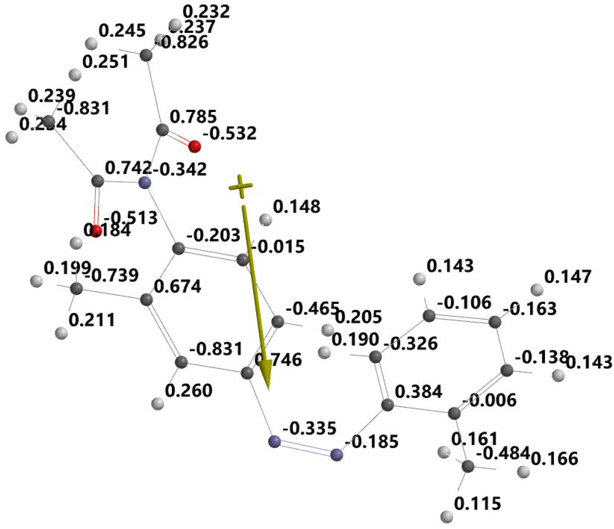 Symmetry 17 01739 g005 Symmetry 17 01739 g005