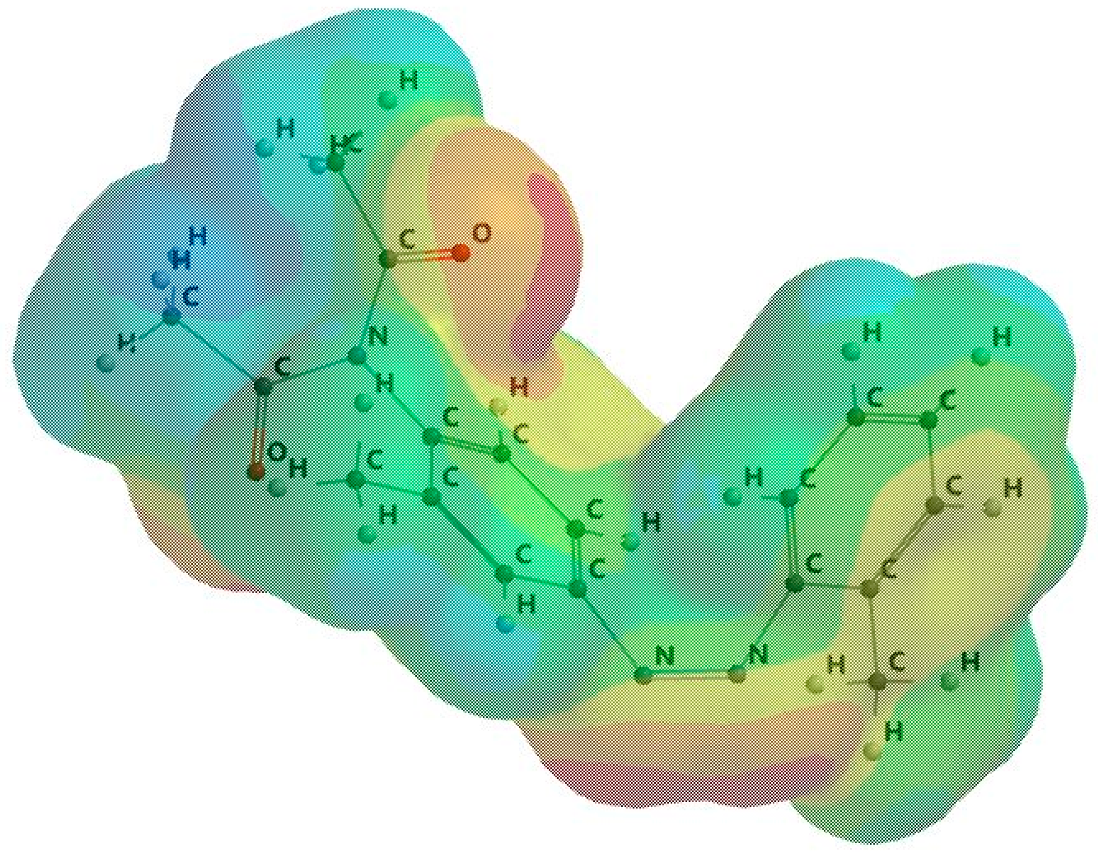Symmetry 17 01739 g006 Symmetry 17 01739 g006