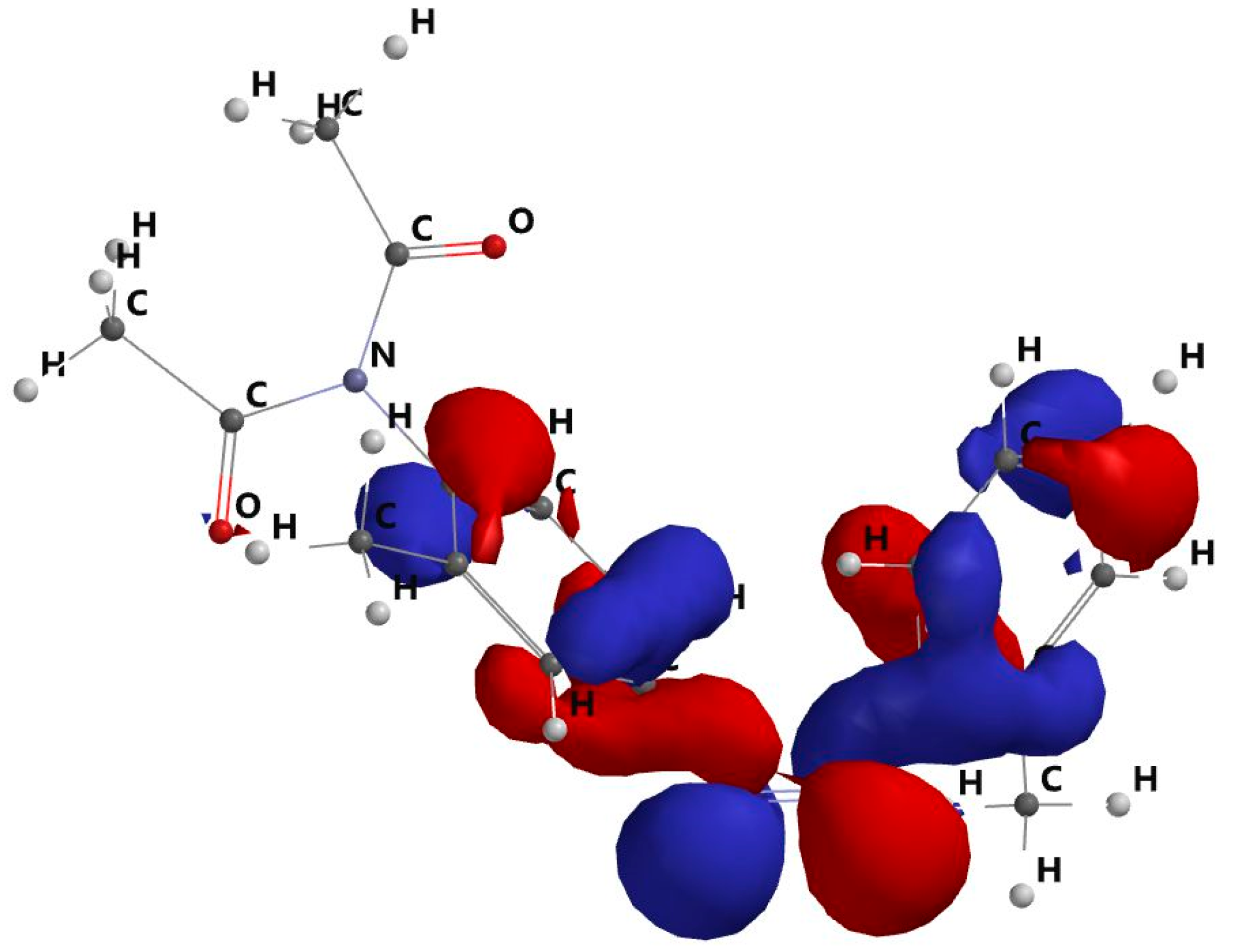 Symmetry 17 01739 g007 Symmetry 17 01739 g007