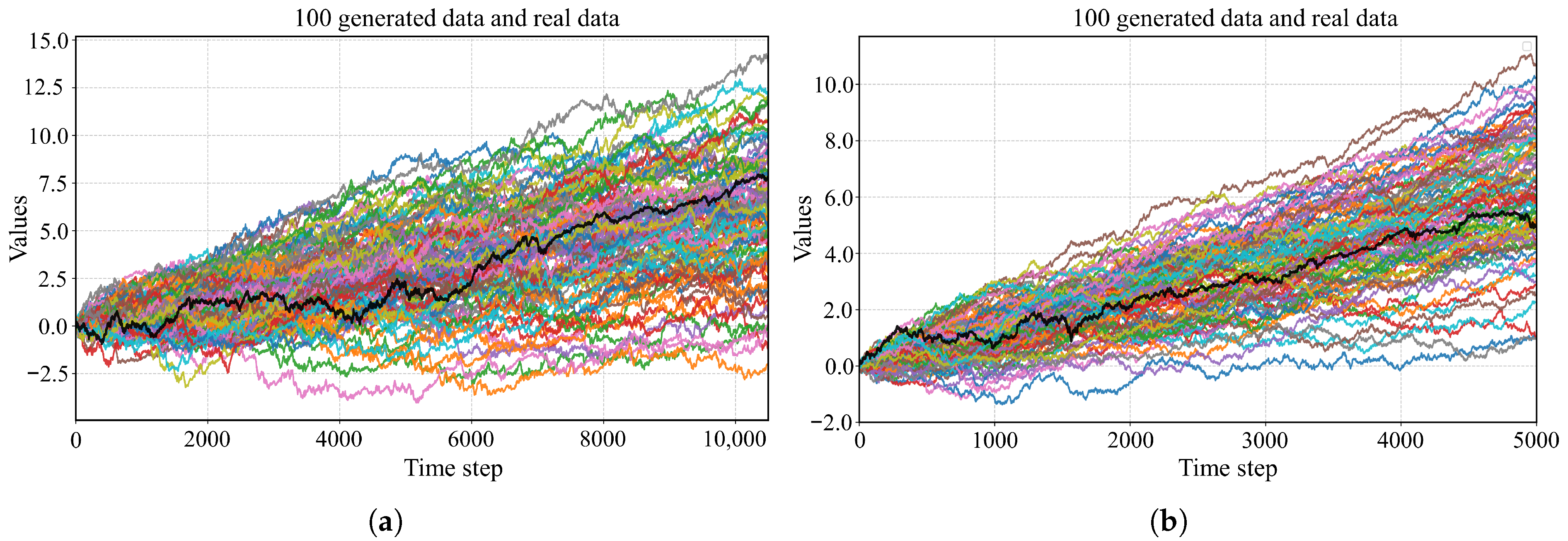 Symmetry 17 01740 g007 Symmetry 17 01740 g007