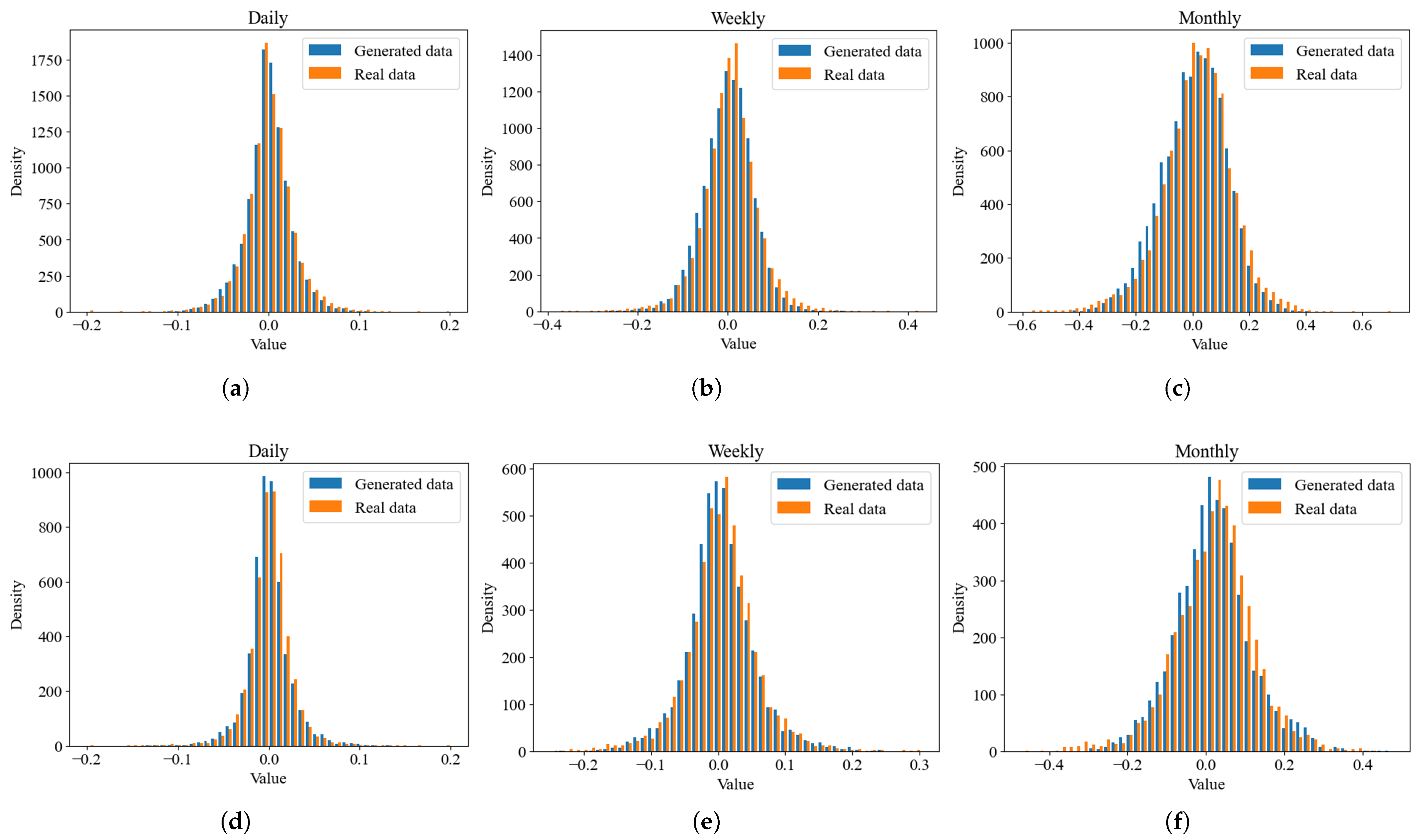 Symmetry 17 01740 g008 Symmetry 17 01740 g008